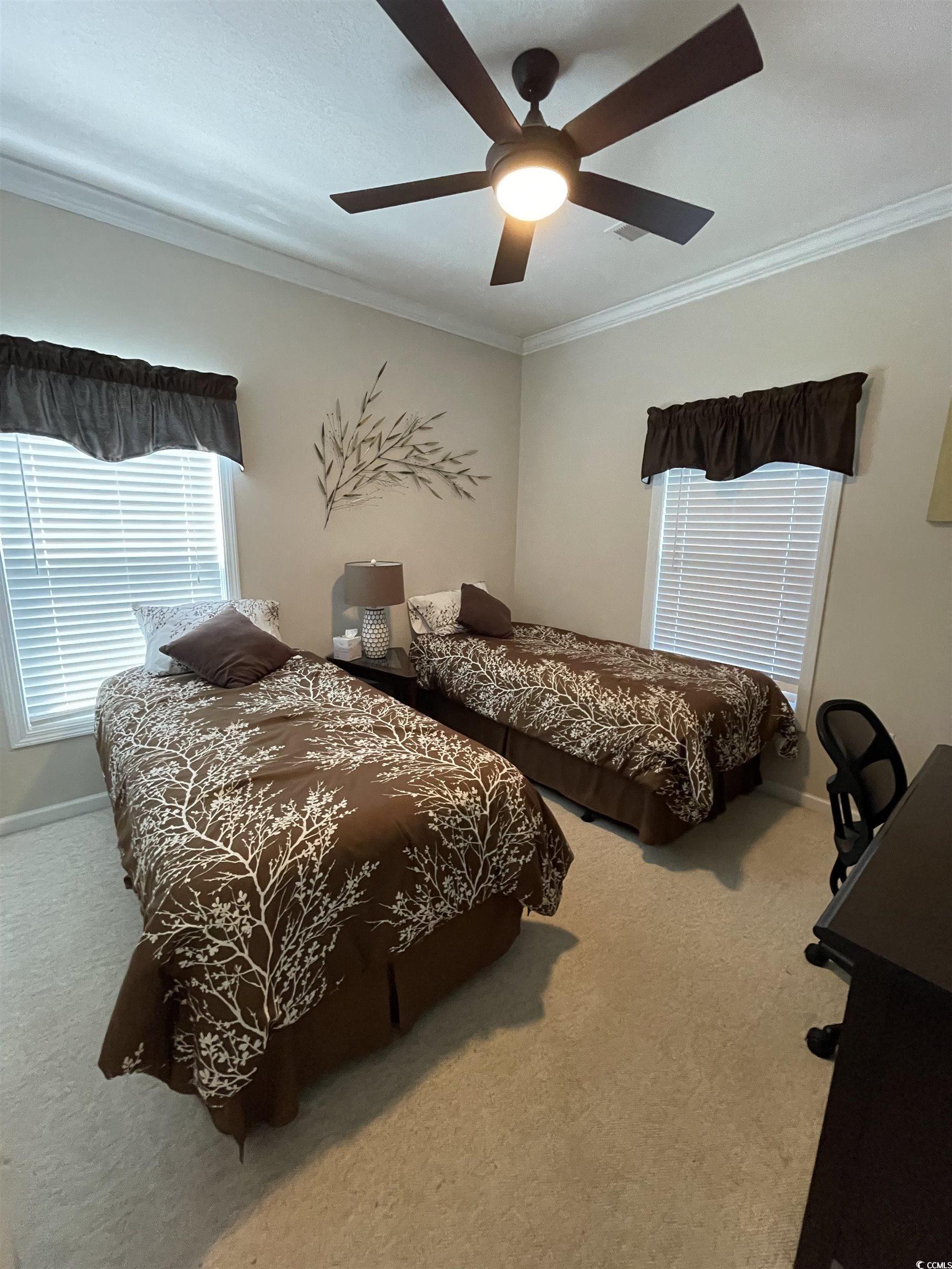 307 Black Oak Ln. #102, Murrells Inlet, South Carolina image 20