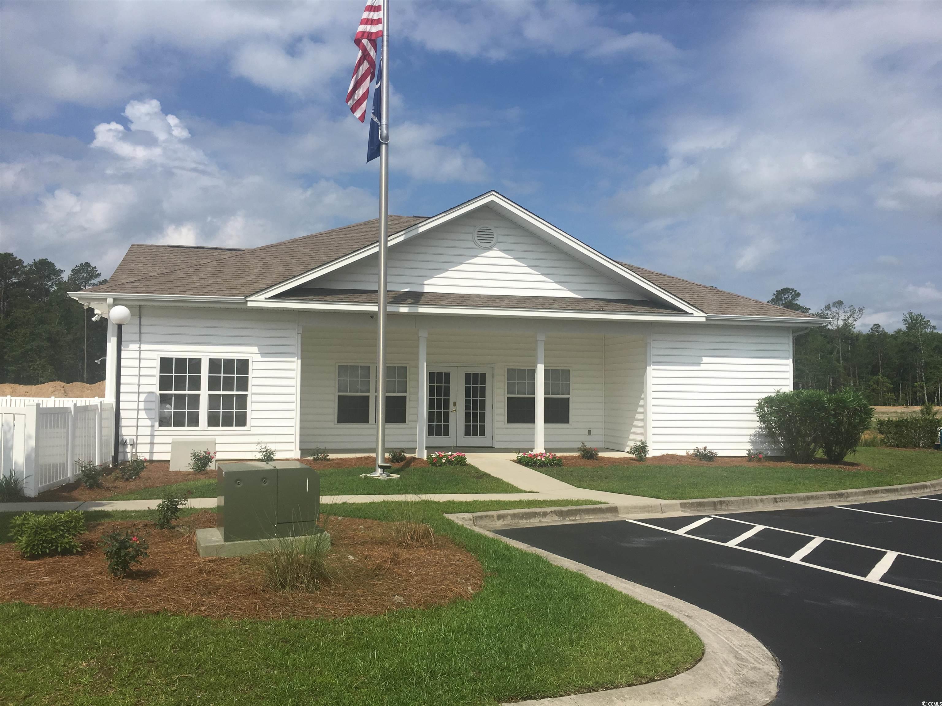 307 Black Oak Ln. #102, Murrells Inlet, South Carolina image 27