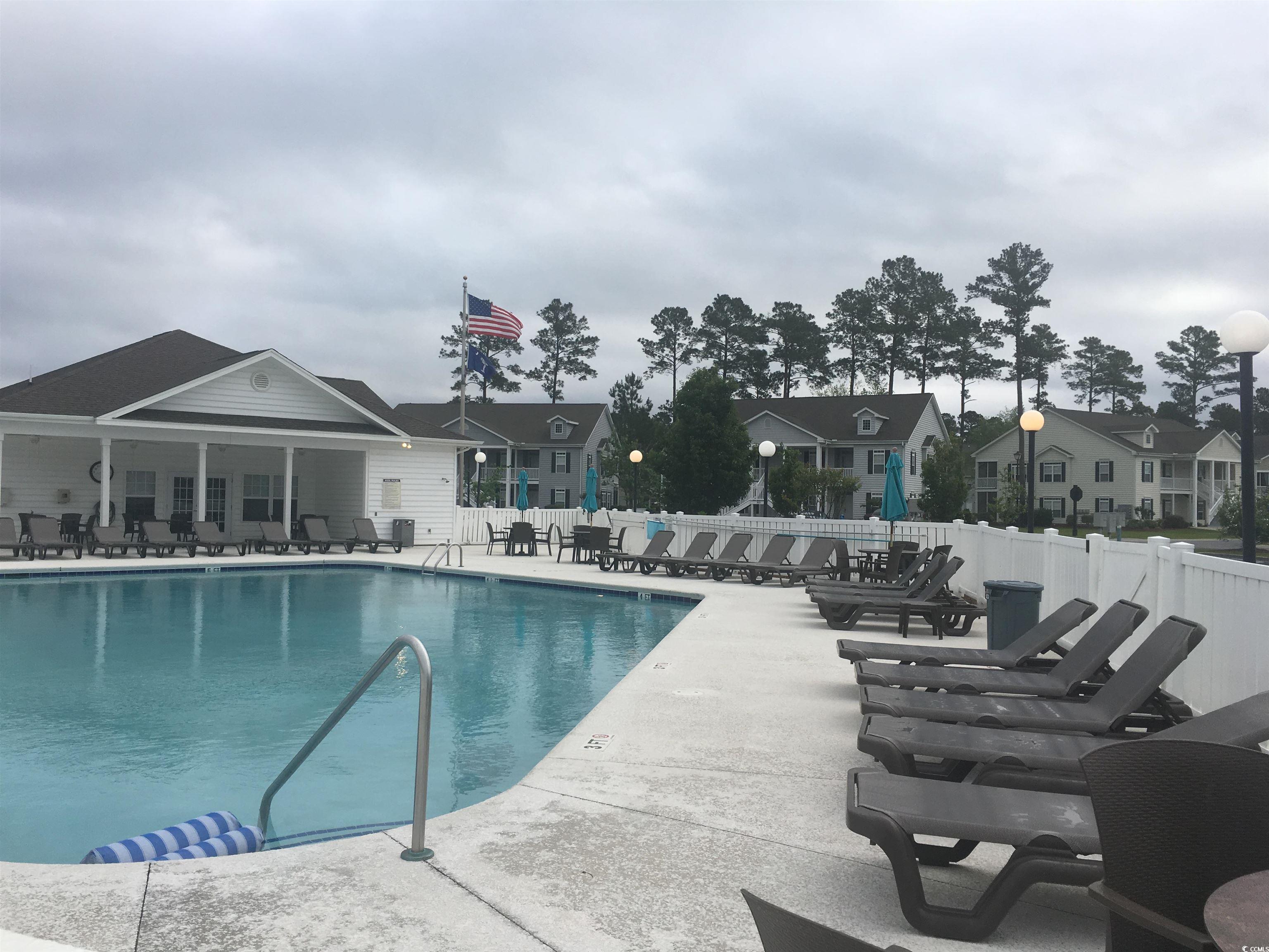 307 Black Oak Ln. #102, Murrells Inlet, South Carolina image 31