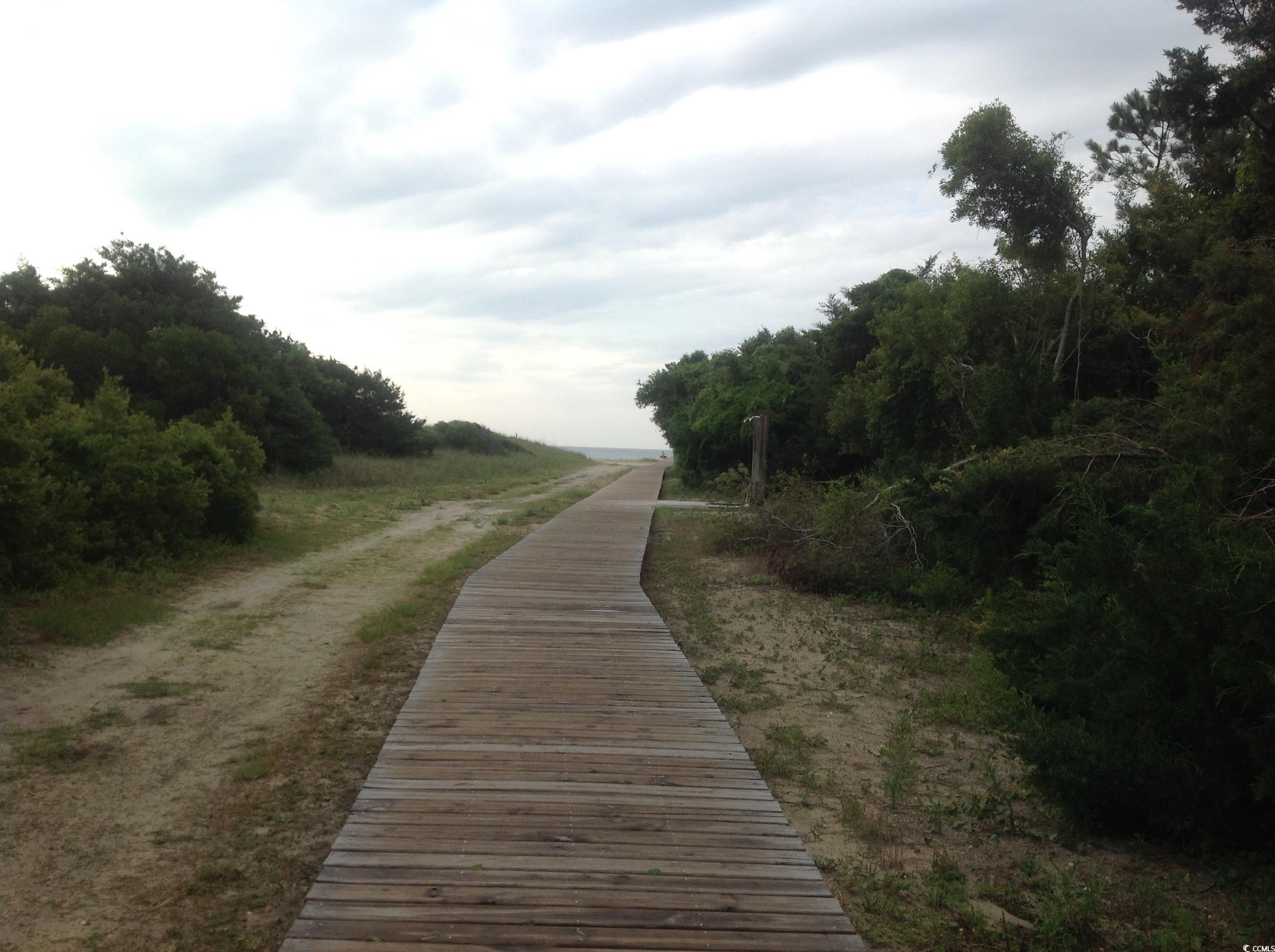 307 Black Oak Ln. #102, Murrells Inlet, South Carolina image 36