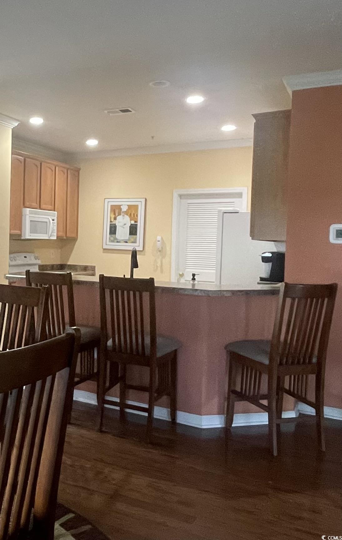 307 Black Oak Ln. #102, Murrells Inlet, South Carolina image 7