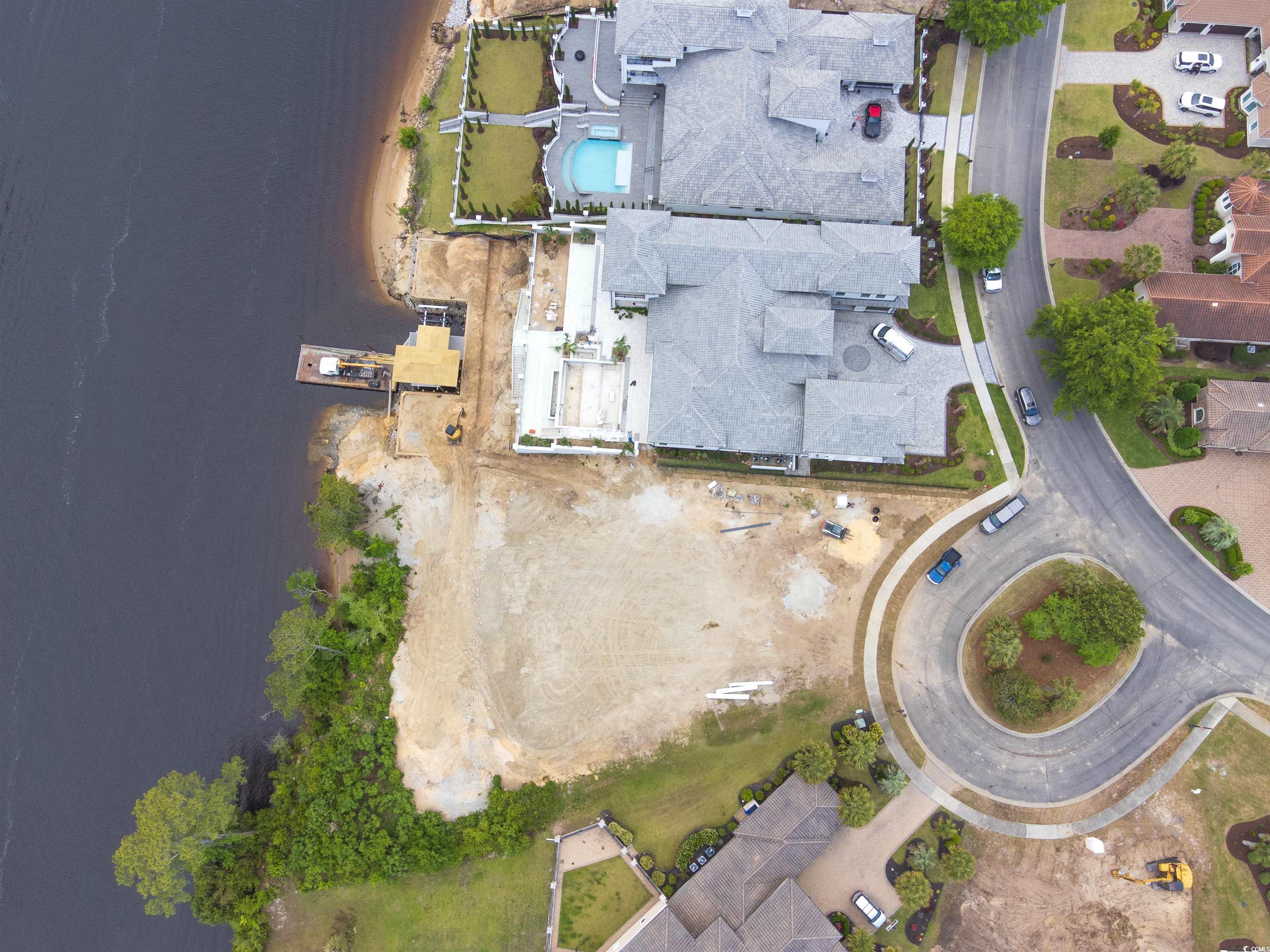 1771 Serena Dr. Myrtle Beach, SC 29579