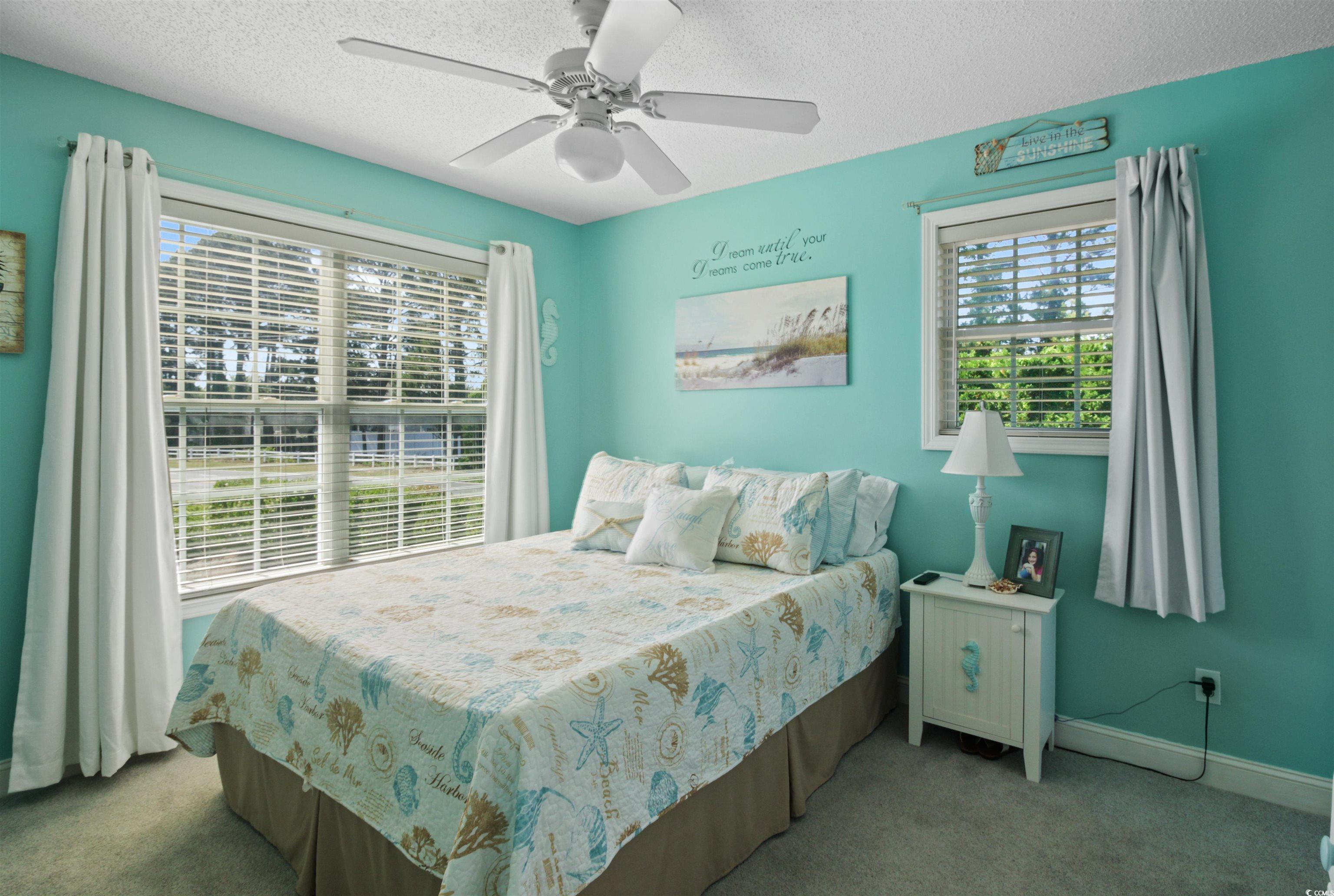 10970 Highway 90 #A5, Little River, South Carolina image 13