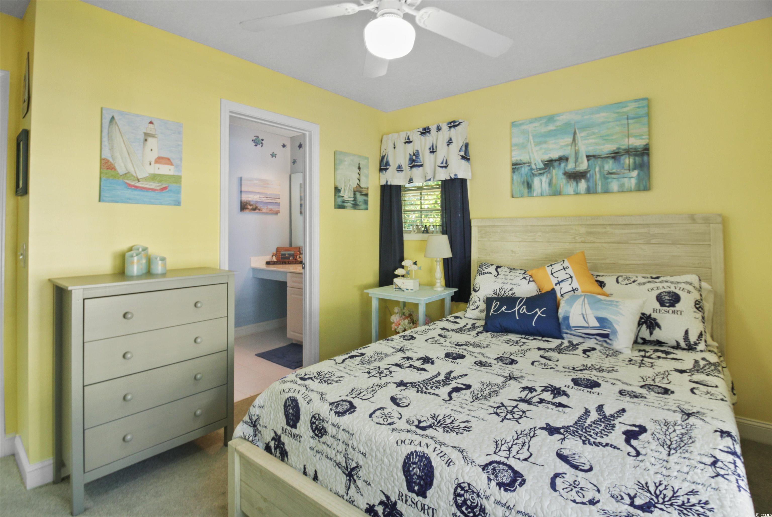 10970 Highway 90 #A5, Little River, South Carolina image 15