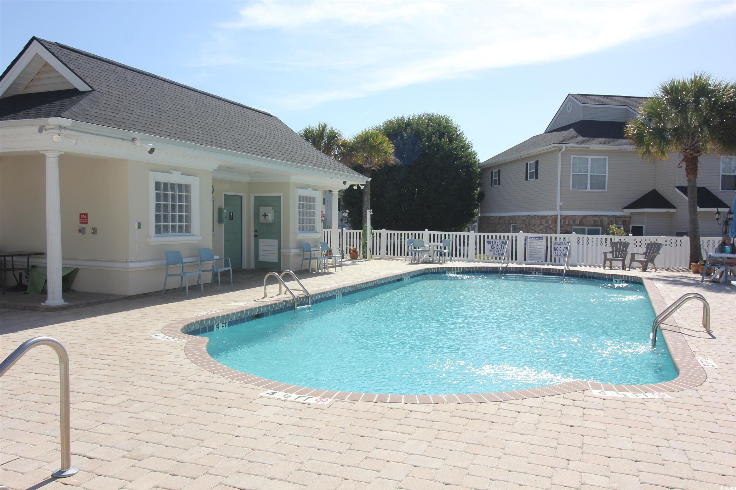 10970 Highway 90 #A5, Little River, South Carolina image 18