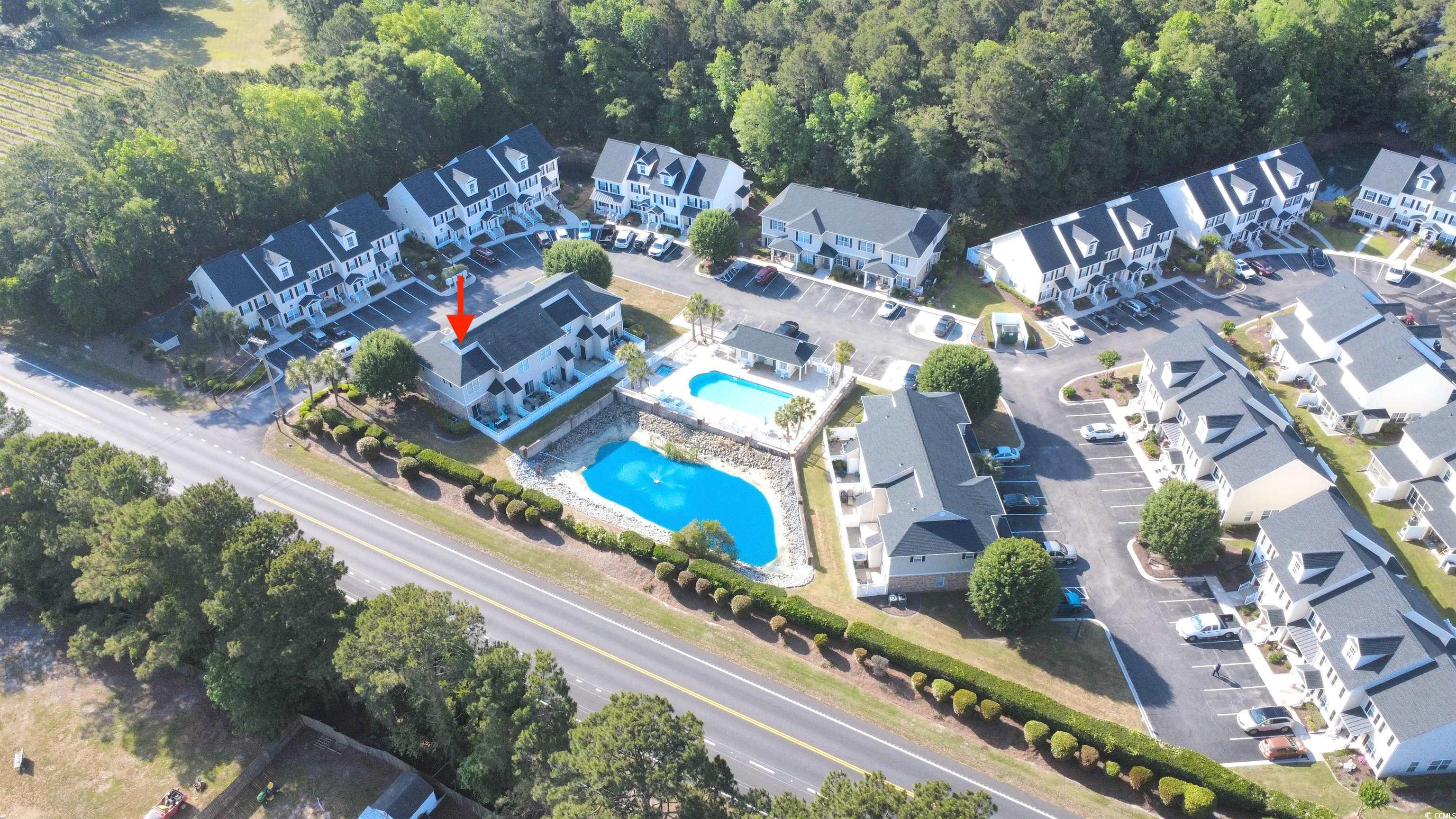 10970 Highway 90 #A5, Little River, South Carolina image 3