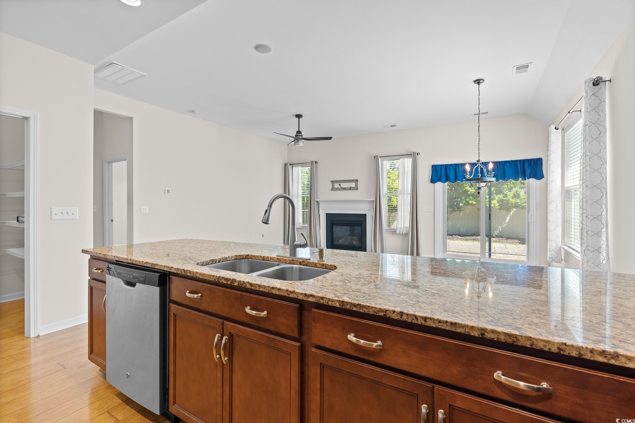 962 Witherbee Way, Little River, South Carolina image 10