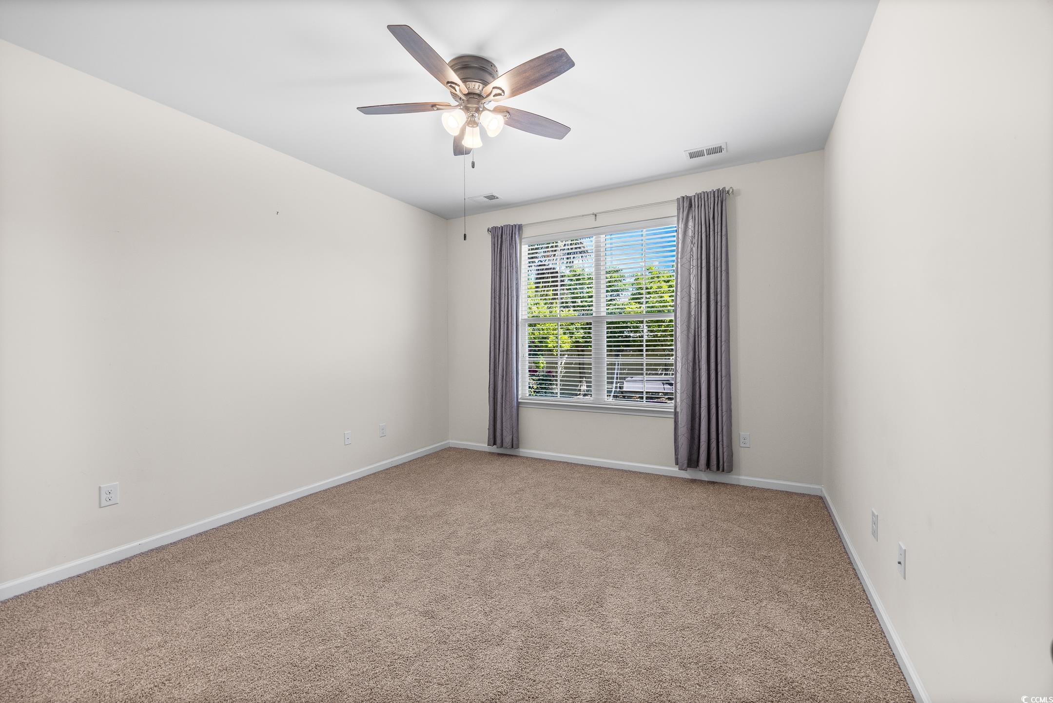 962 Witherbee Way, Little River, South Carolina image 17