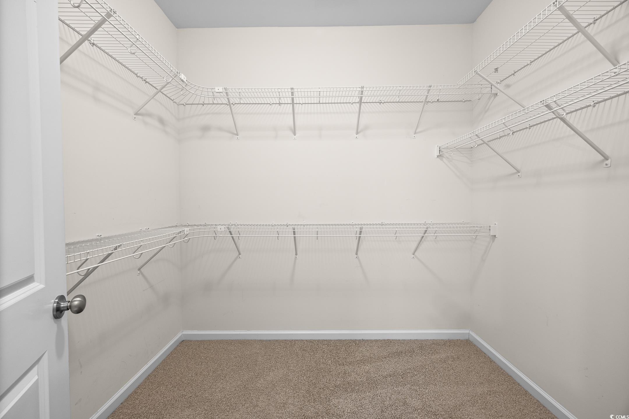 962 Witherbee Way, Little River, South Carolina image 19