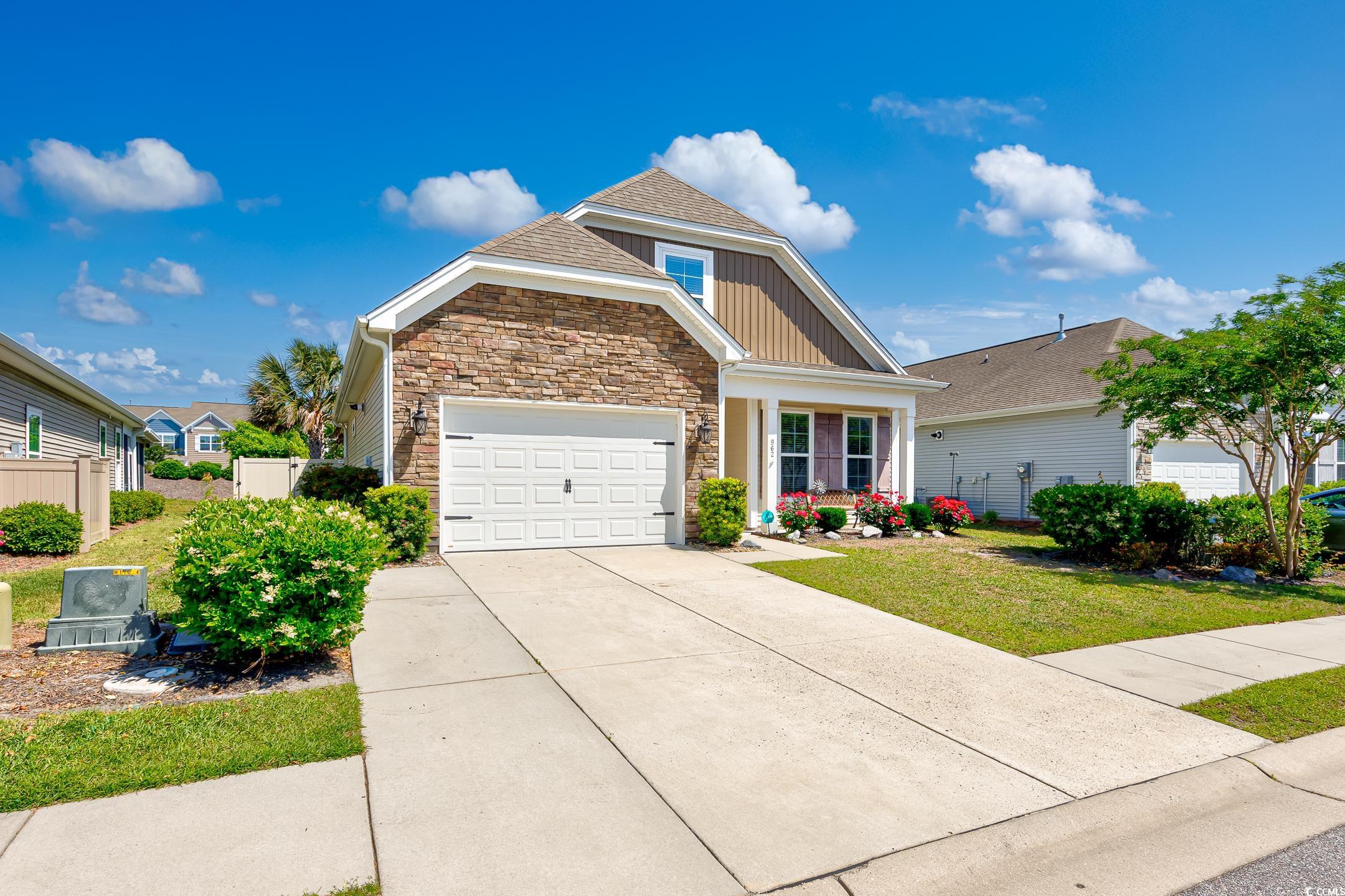 962 Witherbee Way, Little River, South Carolina image 2
