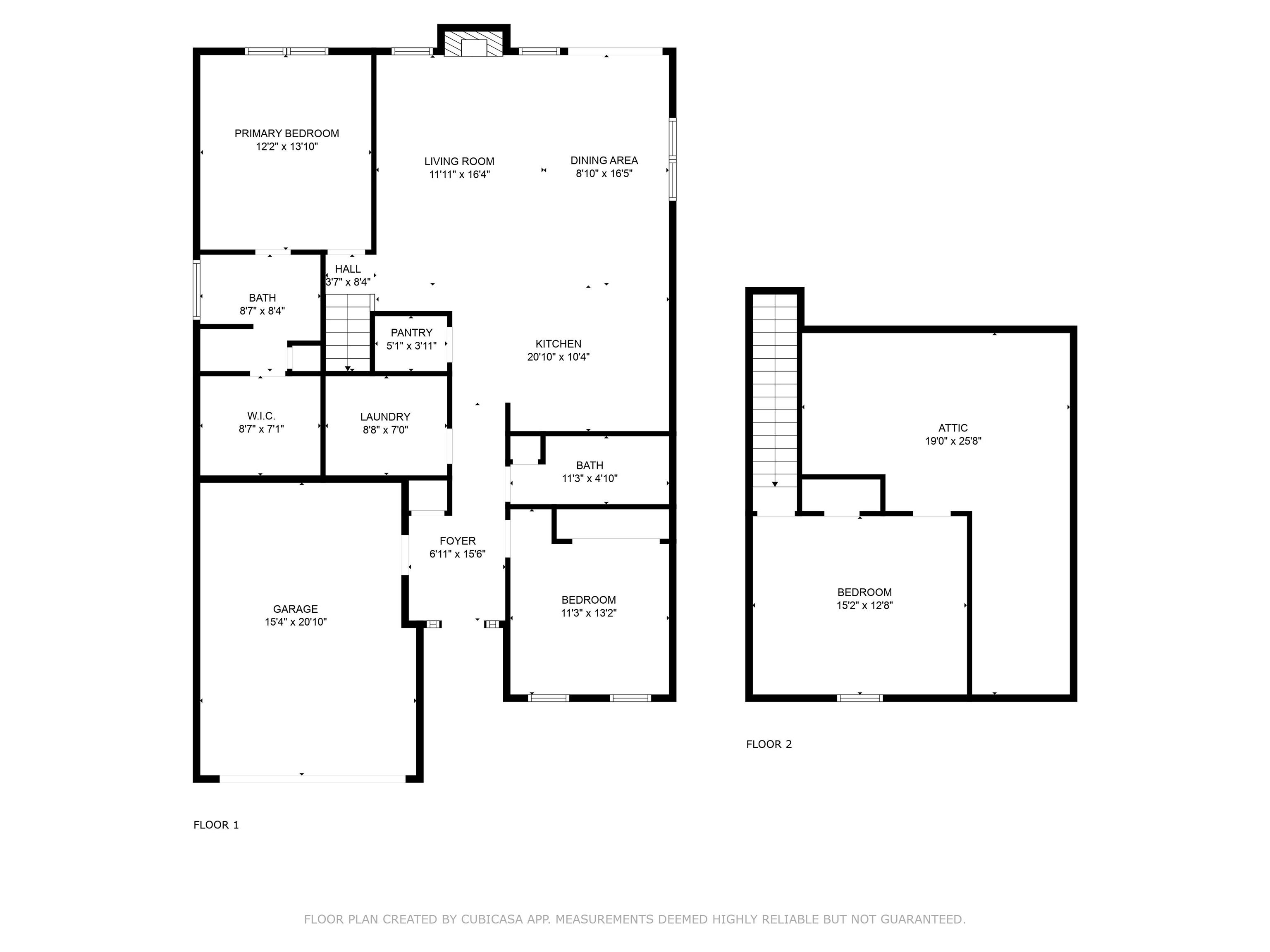 962 Witherbee Way, Little River, South Carolina image 28