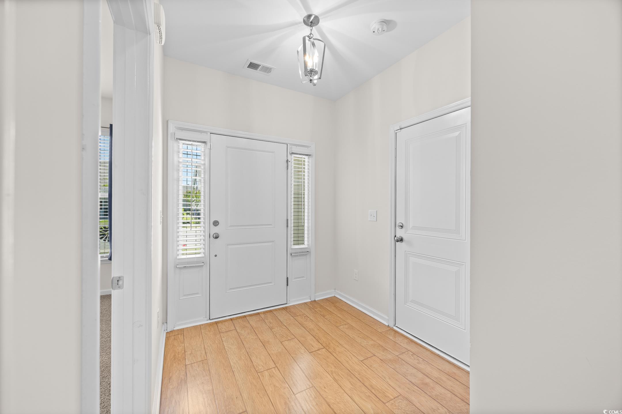 962 Witherbee Way, Little River, South Carolina image 4