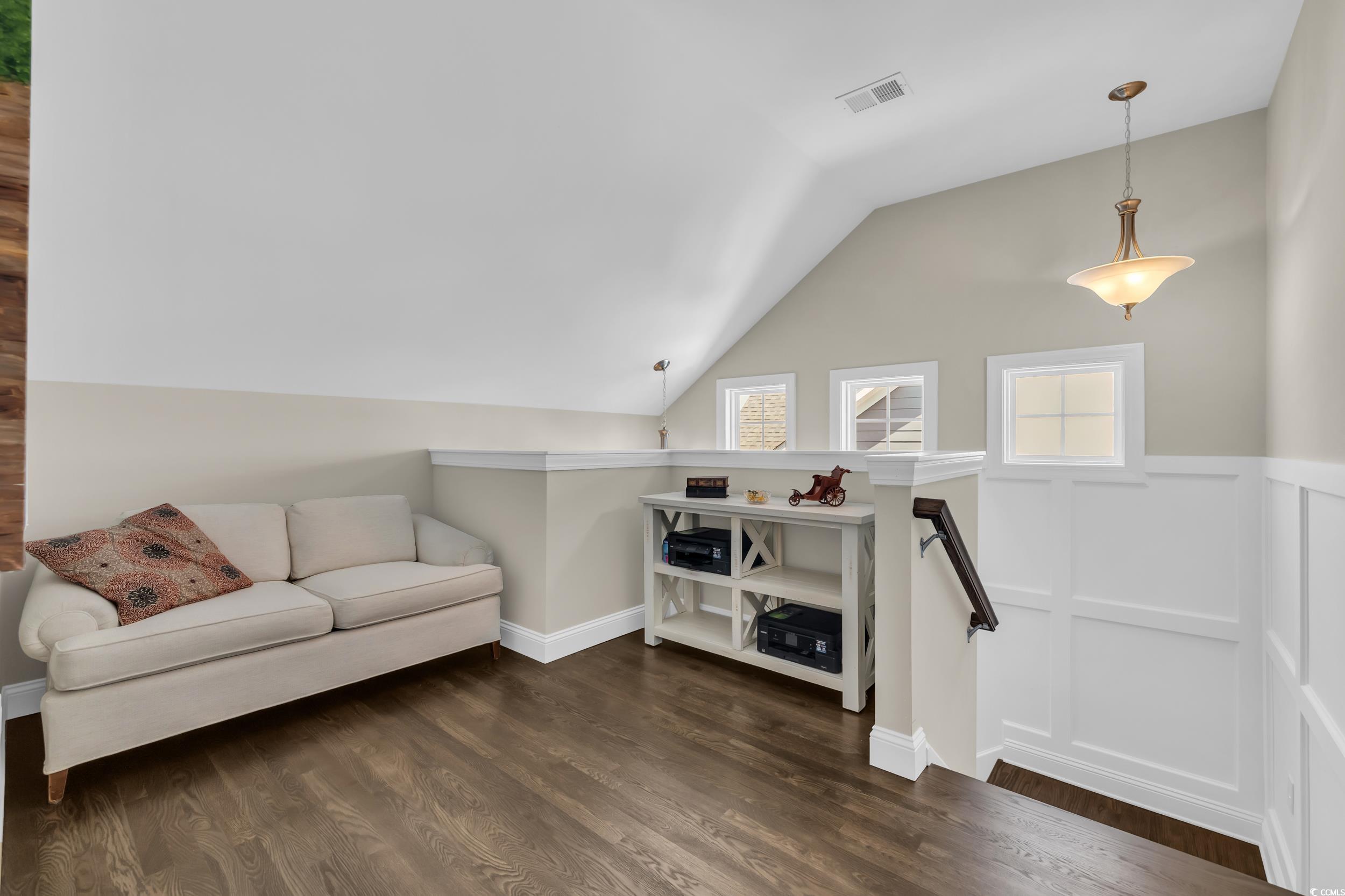 1136 Doubloon Dr.