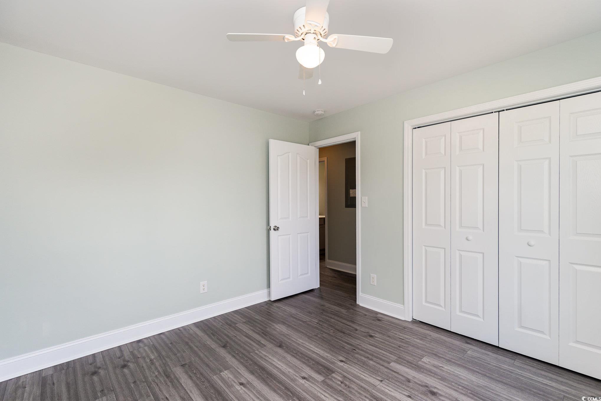 469 Overcrest St., Myrtle Beach, South Carolina image 11