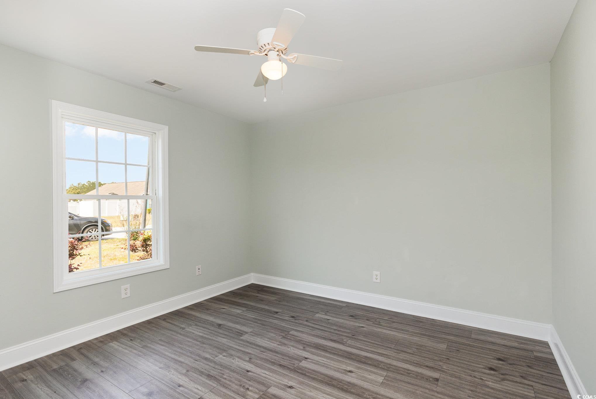 469 Overcrest St., Myrtle Beach, South Carolina image 12