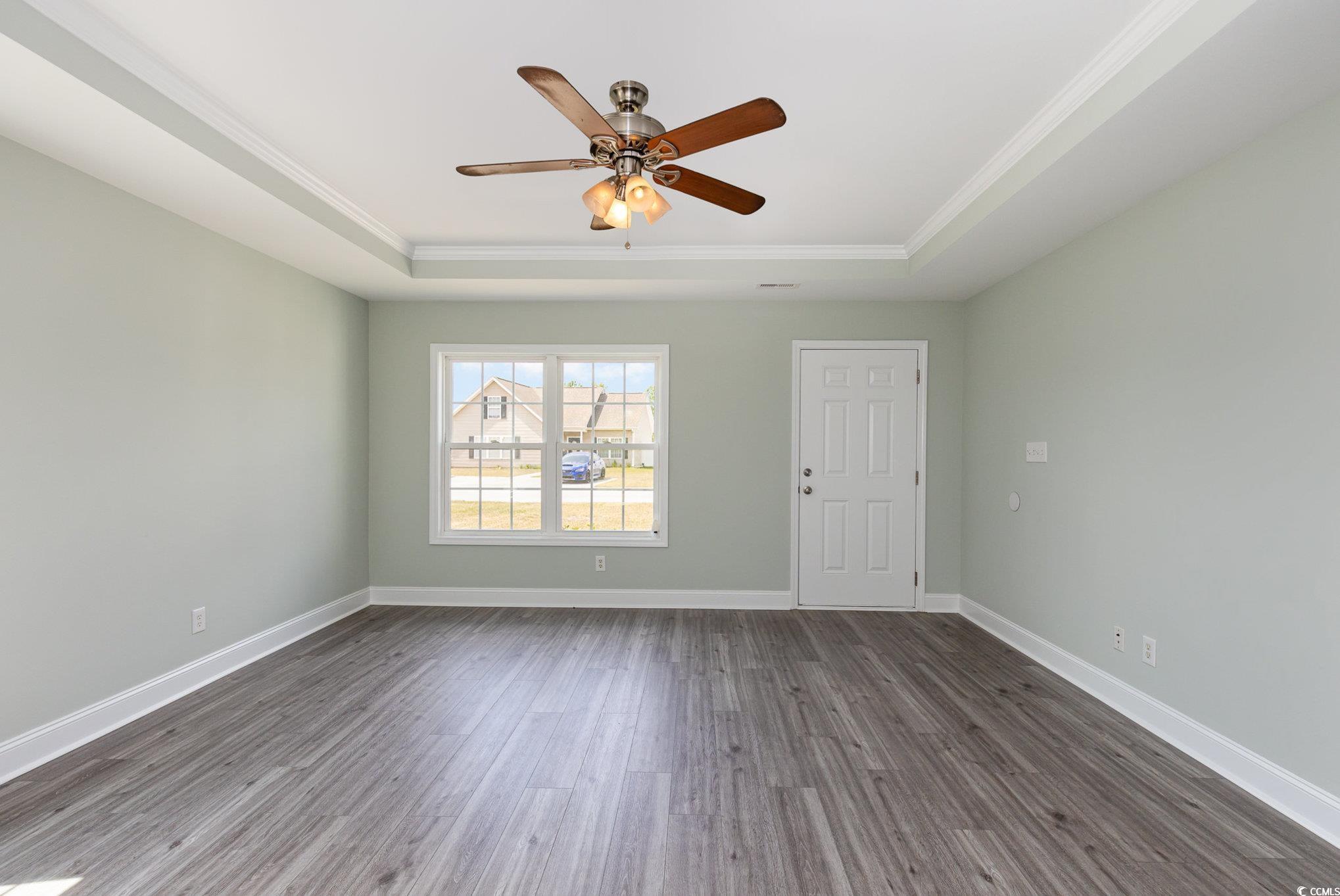 469 Overcrest St., Myrtle Beach, South Carolina image 2