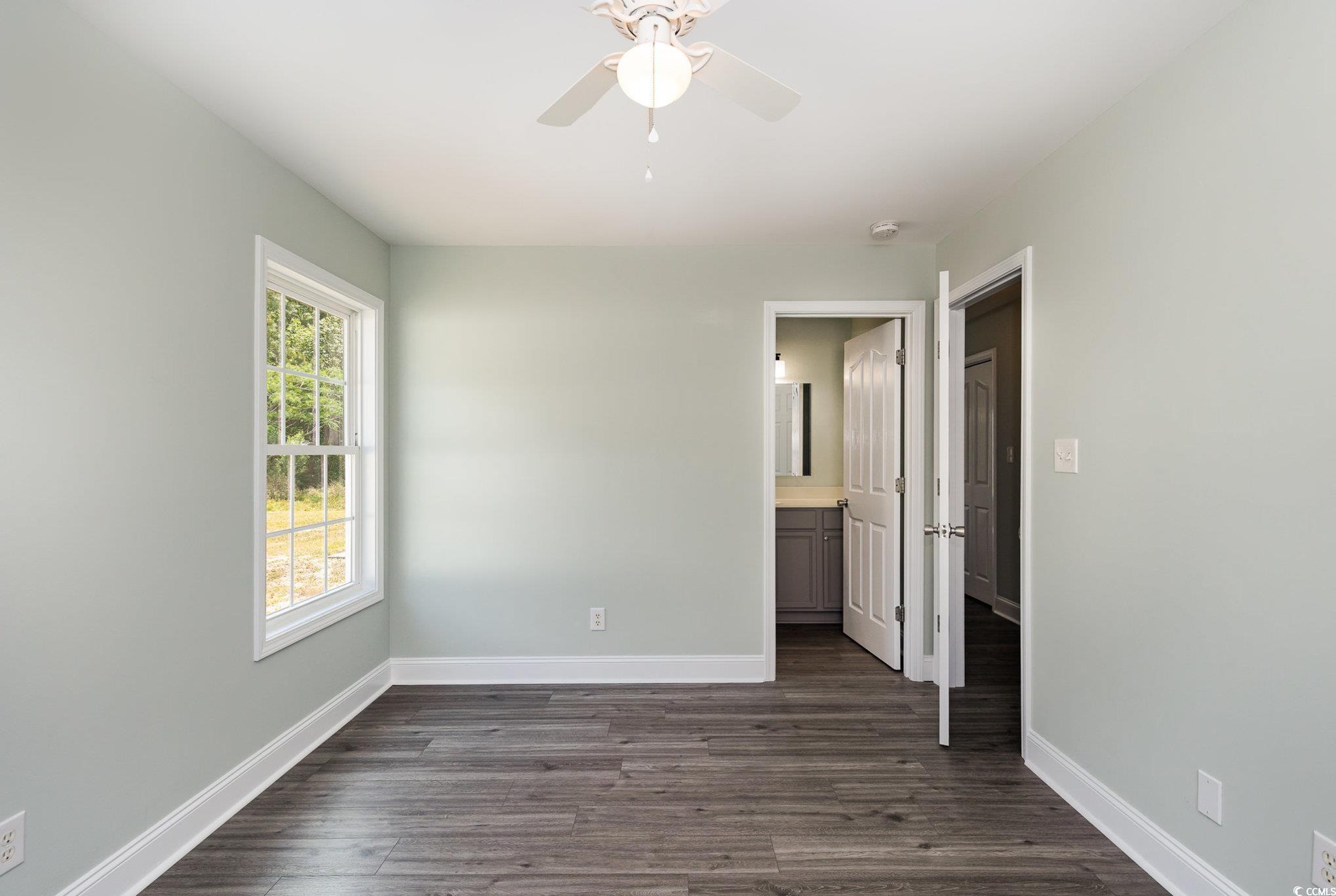 469 Overcrest St., Myrtle Beach, South Carolina image 8