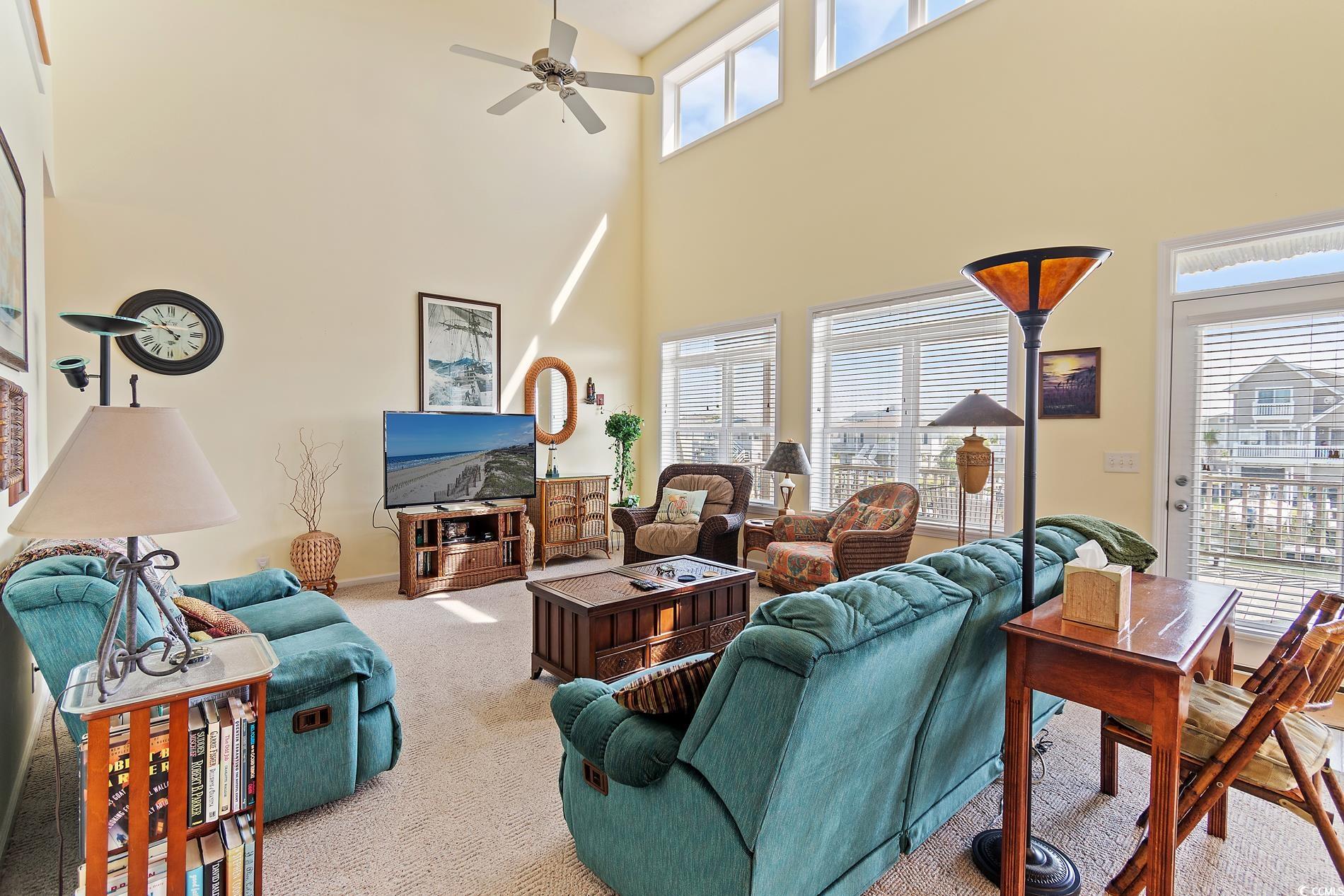 48 SW Wilmington St., Ocean Isle Beach, North Carolina image 10