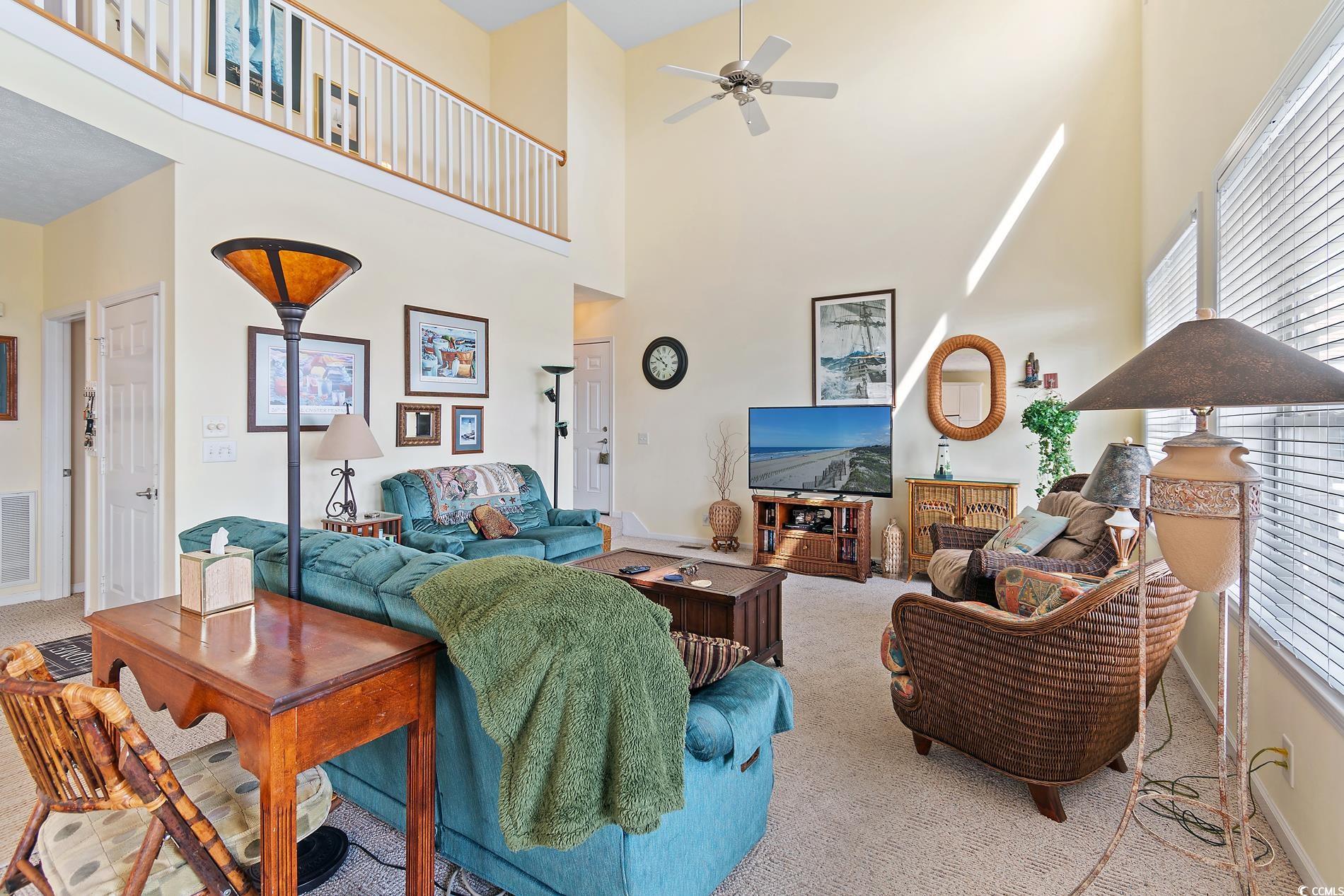 48 SW Wilmington St., Ocean Isle Beach, North Carolina image 11