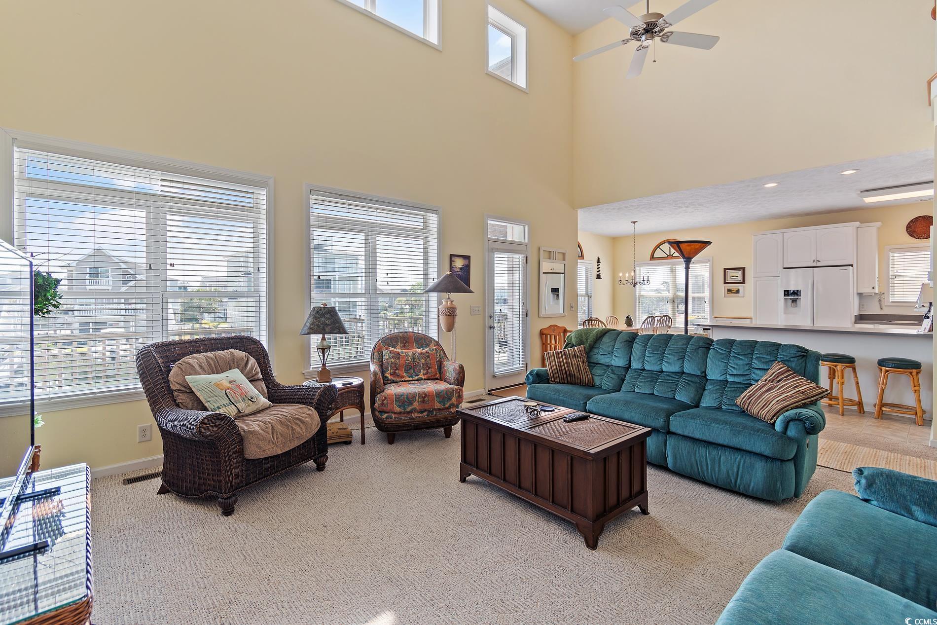 48 SW Wilmington St., Ocean Isle Beach, North Carolina image 12
