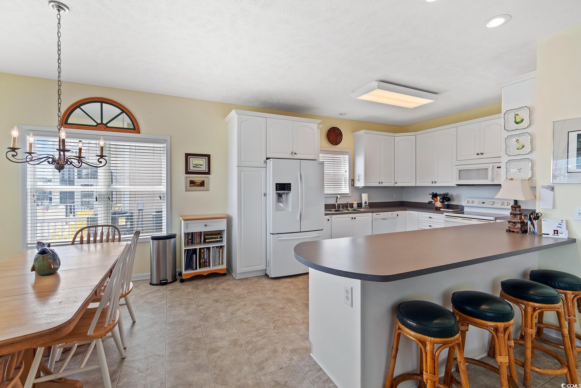 48 SW Wilmington St., Ocean Isle Beach, North Carolina image 13
