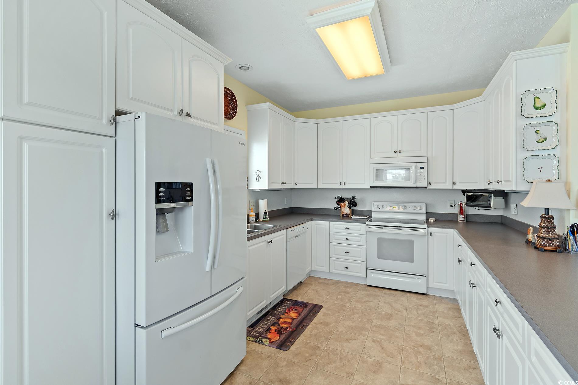 48 SW Wilmington St., Ocean Isle Beach, North Carolina image 15