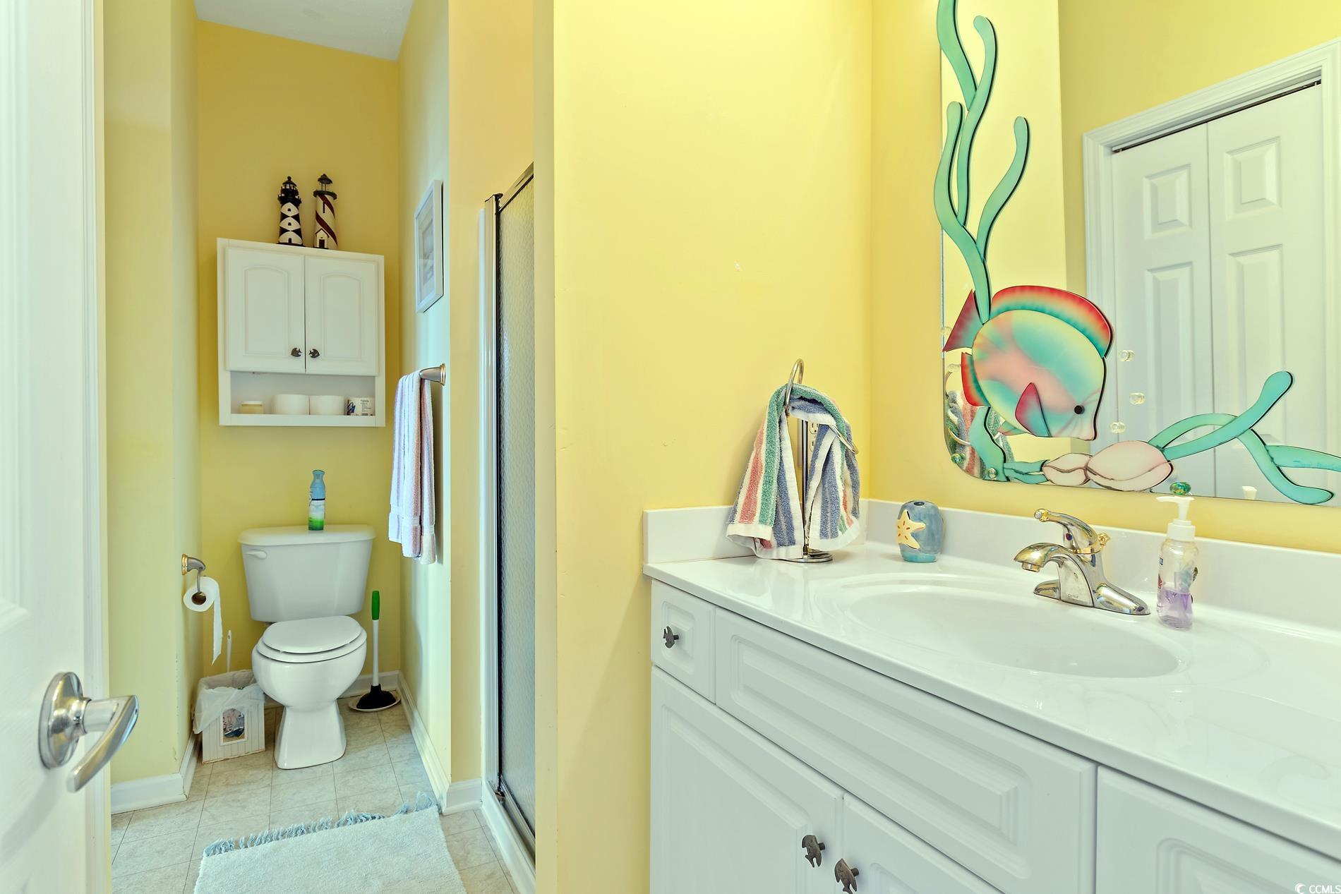 48 SW Wilmington St., Ocean Isle Beach, North Carolina image 18