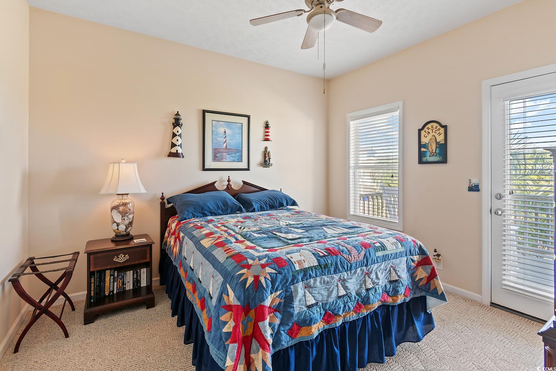 48 SW Wilmington St., Ocean Isle Beach, North Carolina image 19