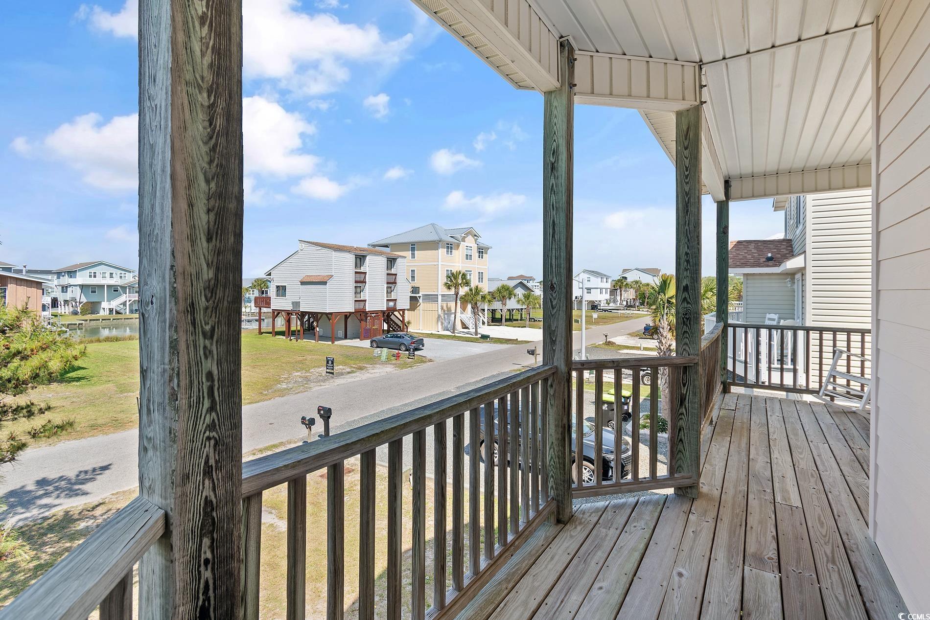 48 SW Wilmington St., Ocean Isle Beach, North Carolina image 24