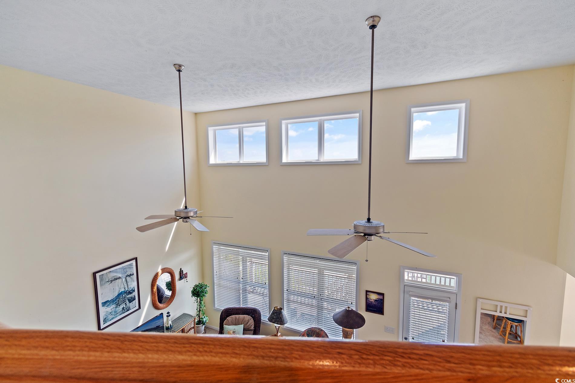 48 SW Wilmington St., Ocean Isle Beach, North Carolina image 25
