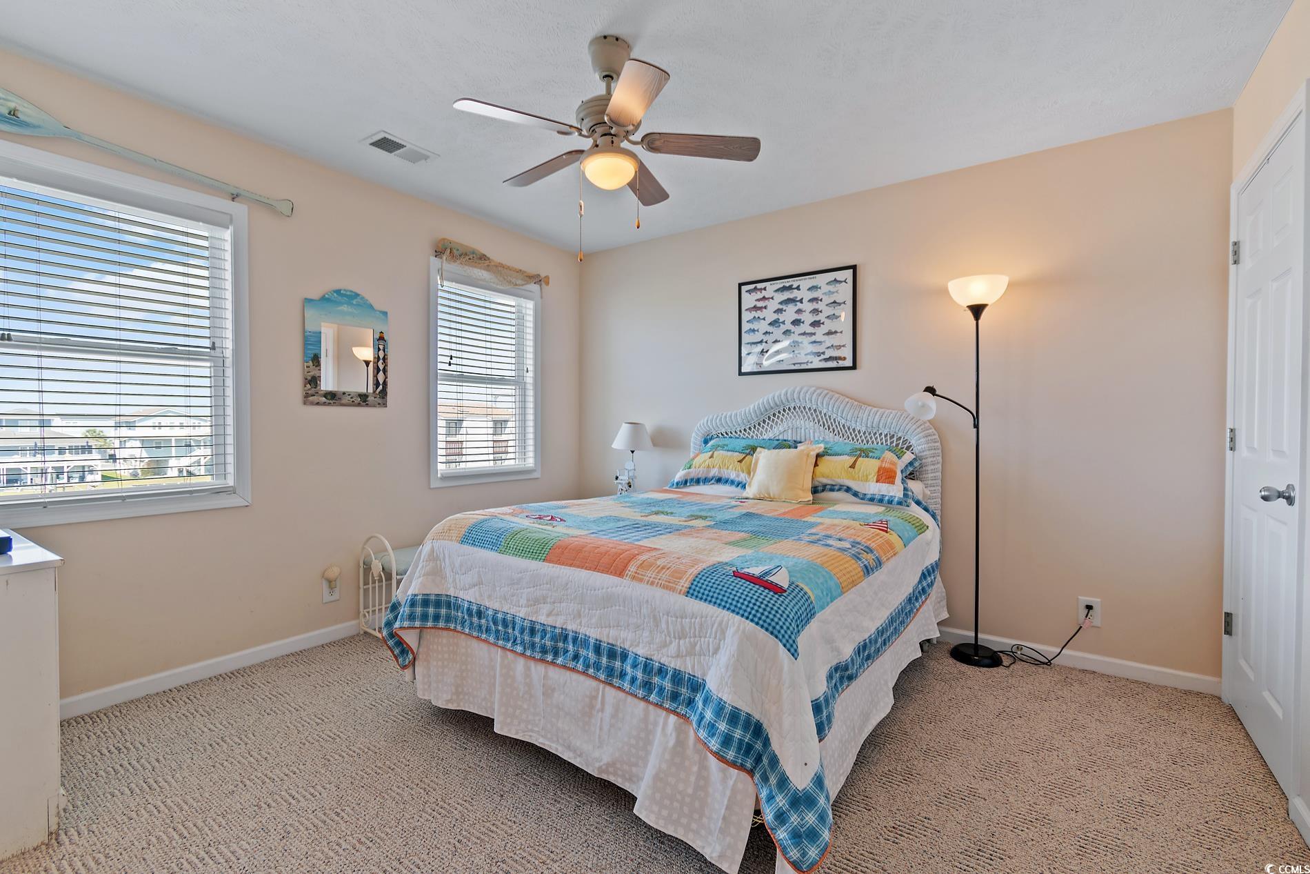 48 SW Wilmington St., Ocean Isle Beach, North Carolina image 26