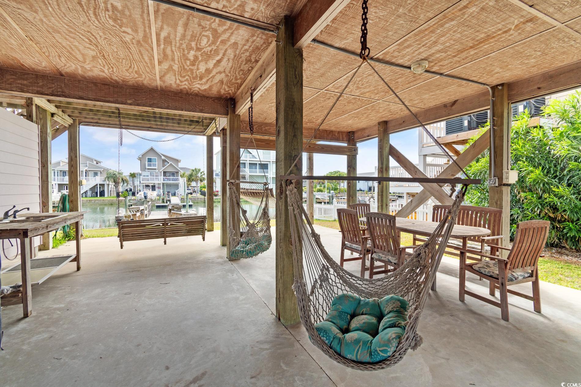 48 SW Wilmington St., Ocean Isle Beach, North Carolina image 3