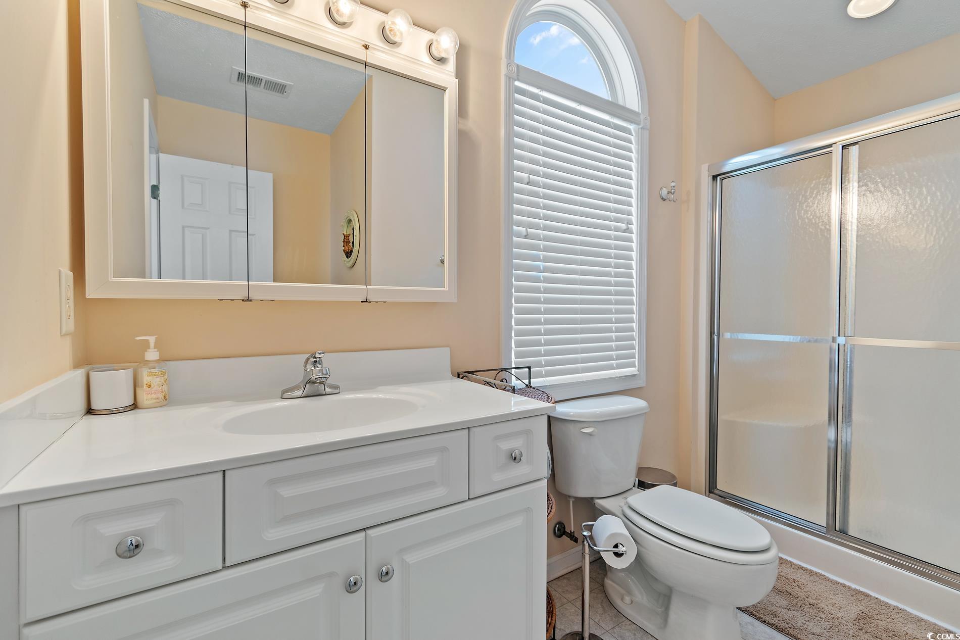 48 SW Wilmington St., Ocean Isle Beach, North Carolina image 31