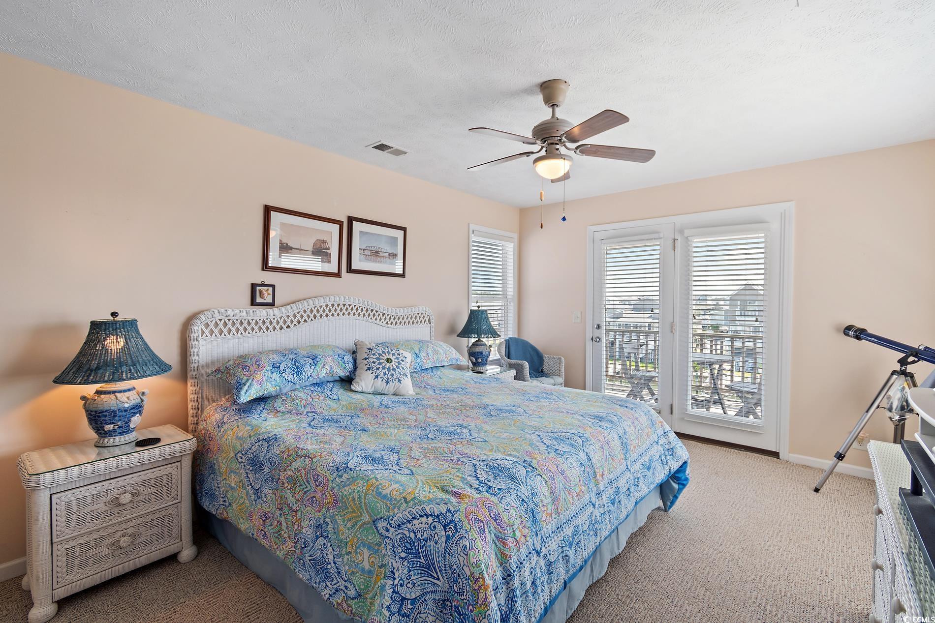 48 SW Wilmington St., Ocean Isle Beach, North Carolina image 32