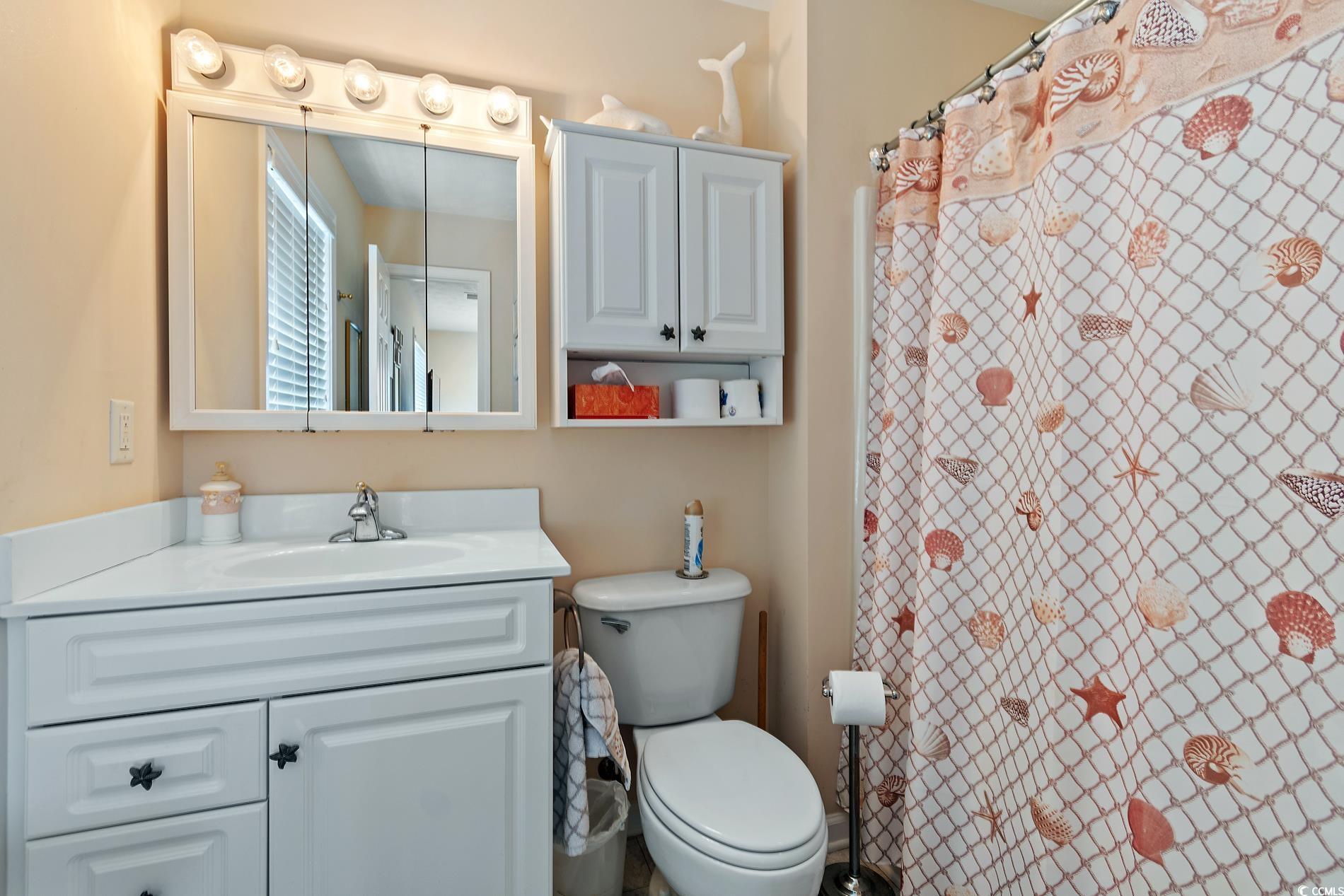 48 SW Wilmington St., Ocean Isle Beach, North Carolina image 34