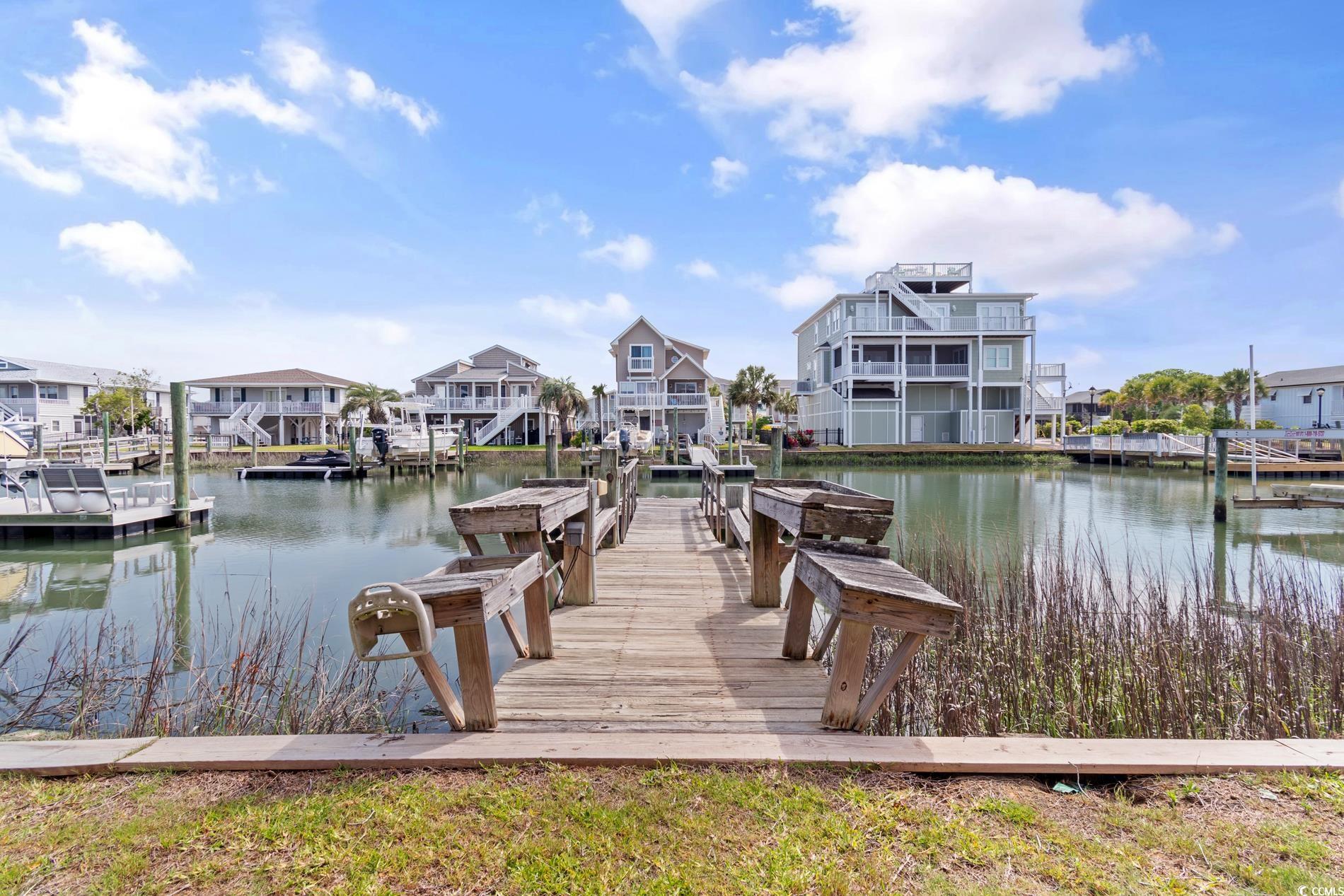 48 SW Wilmington St., Ocean Isle Beach, North Carolina image 6