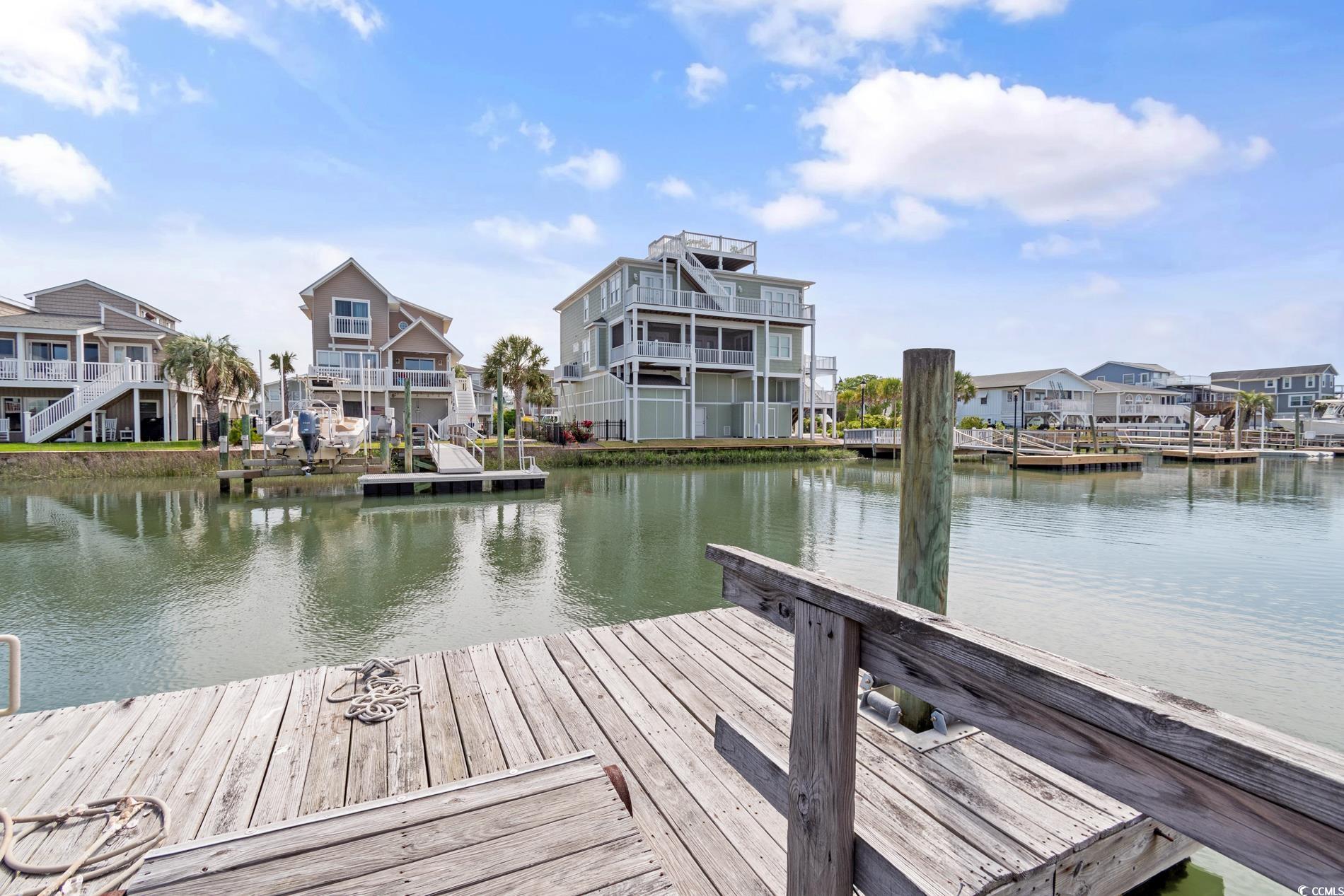 48 SW Wilmington St., Ocean Isle Beach, North Carolina image 7