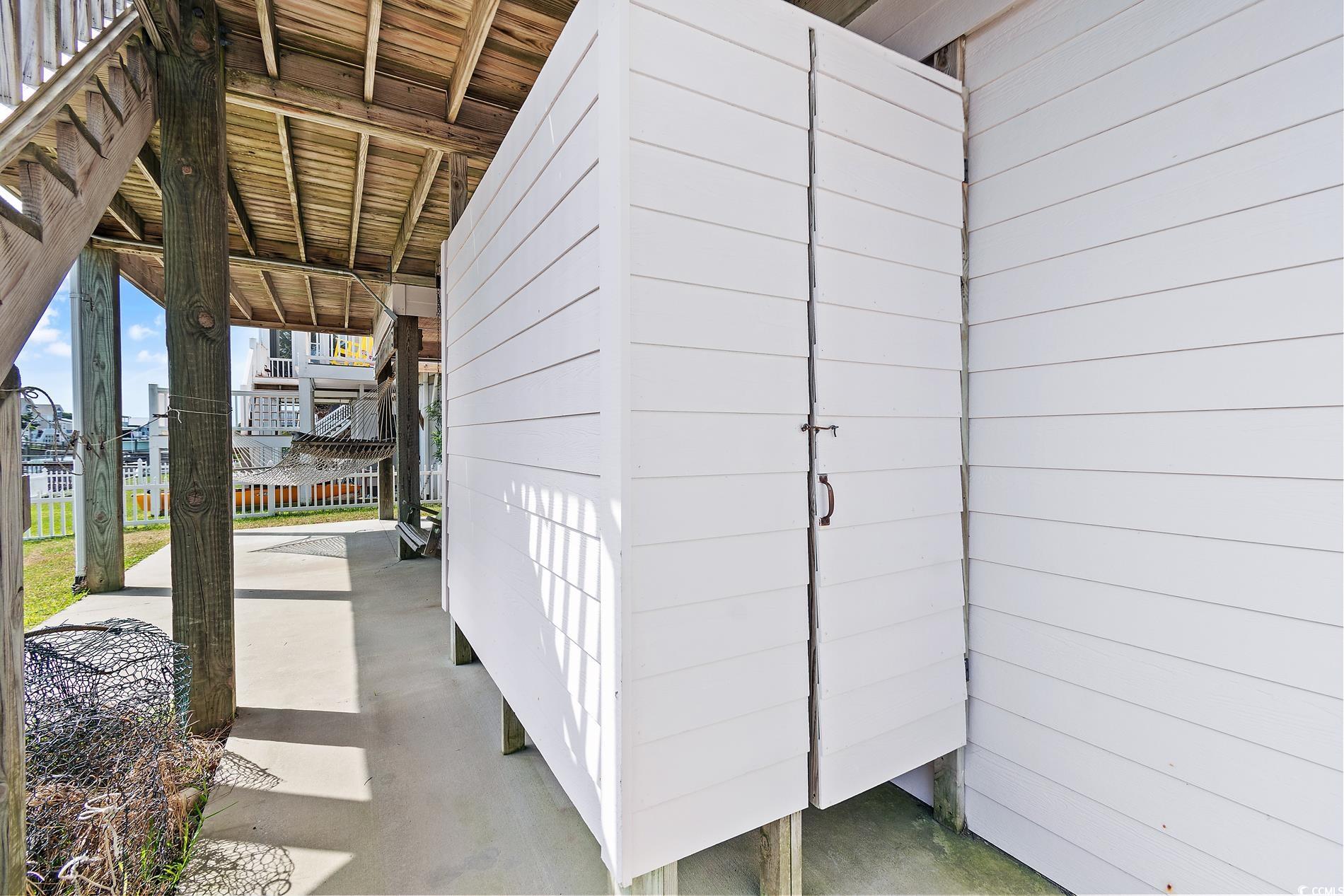 48 SW Wilmington St., Ocean Isle Beach, North Carolina image 8