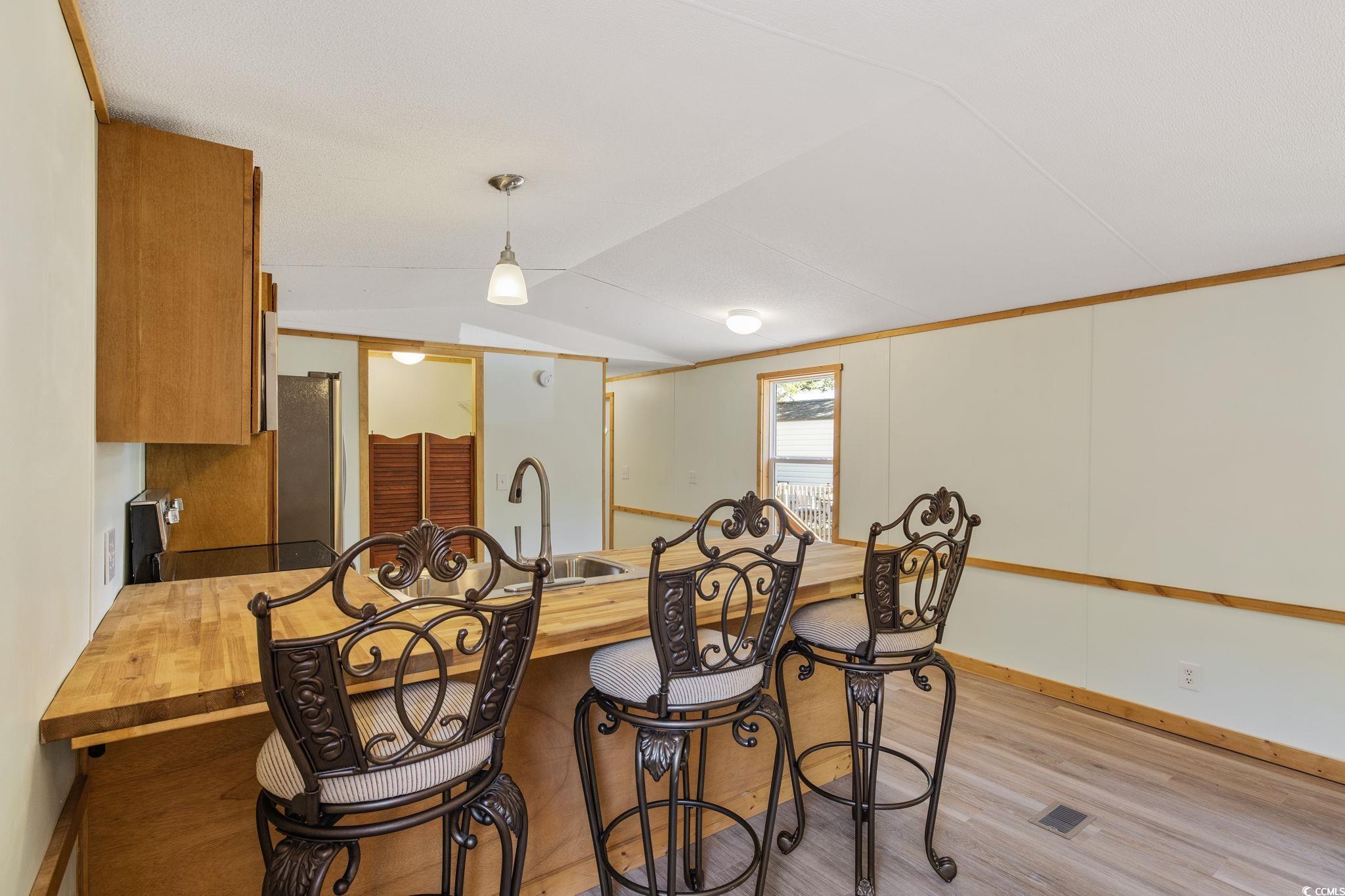 522 Key Largo Ave., Murrells Inlet, South Carolina image 11