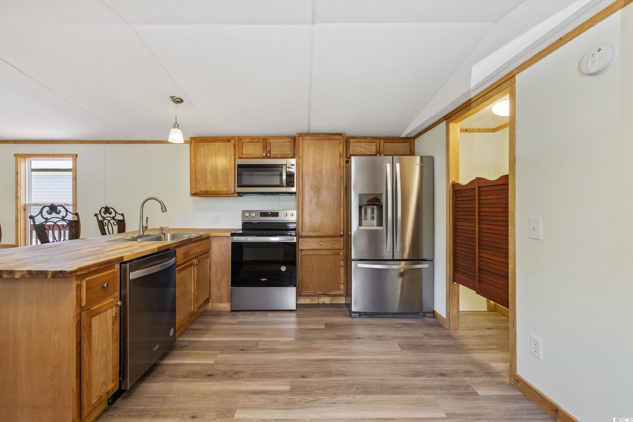 522 Key Largo Ave., Murrells Inlet, South Carolina image 13