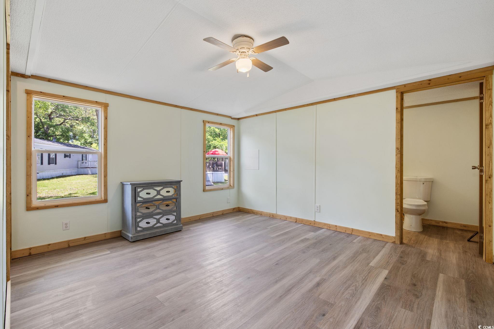 522 Key Largo Ave., Murrells Inlet, South Carolina image 15