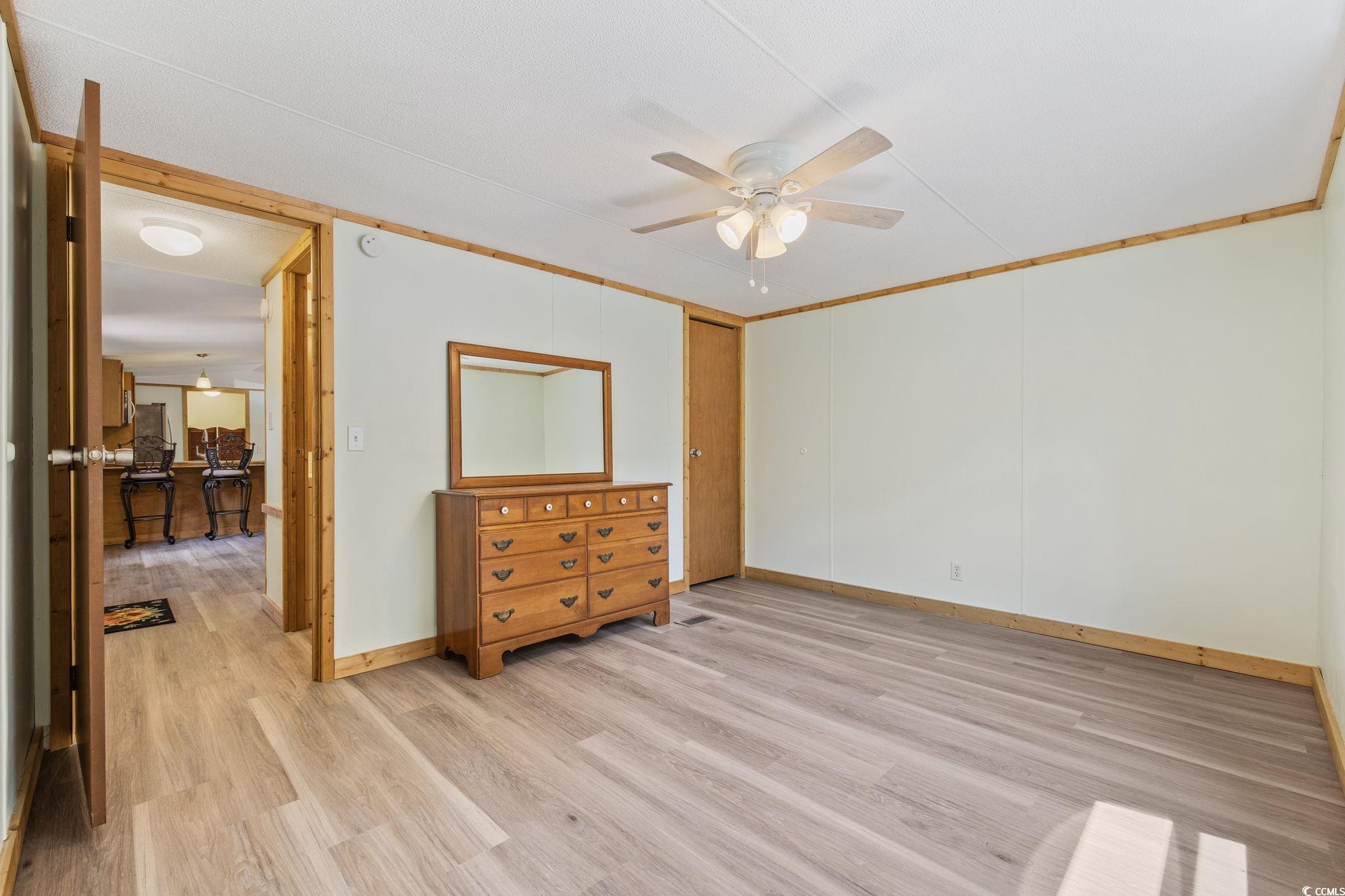522 Key Largo Ave., Murrells Inlet, South Carolina image 18