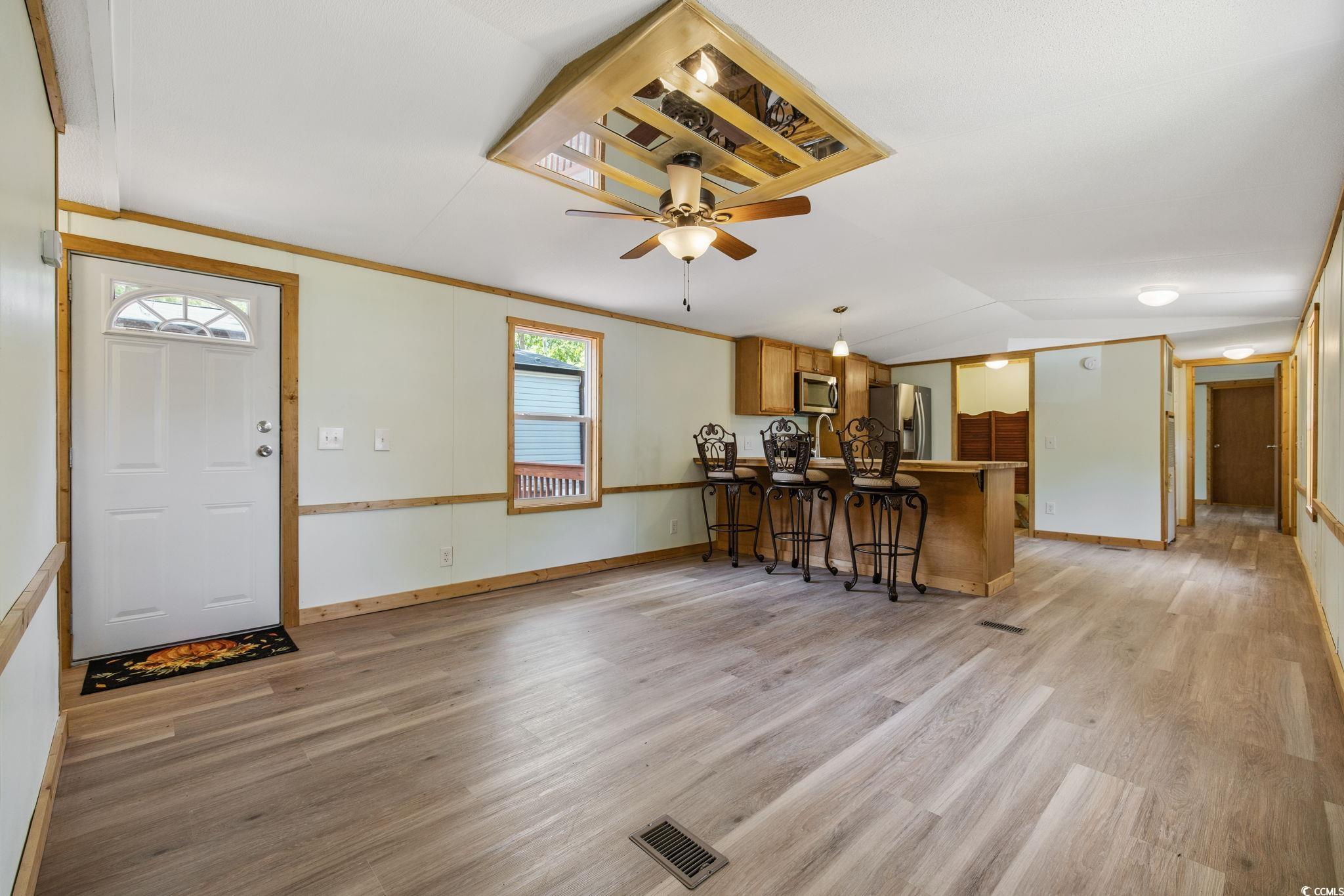 522 Key Largo Ave., Murrells Inlet, South Carolina image 19