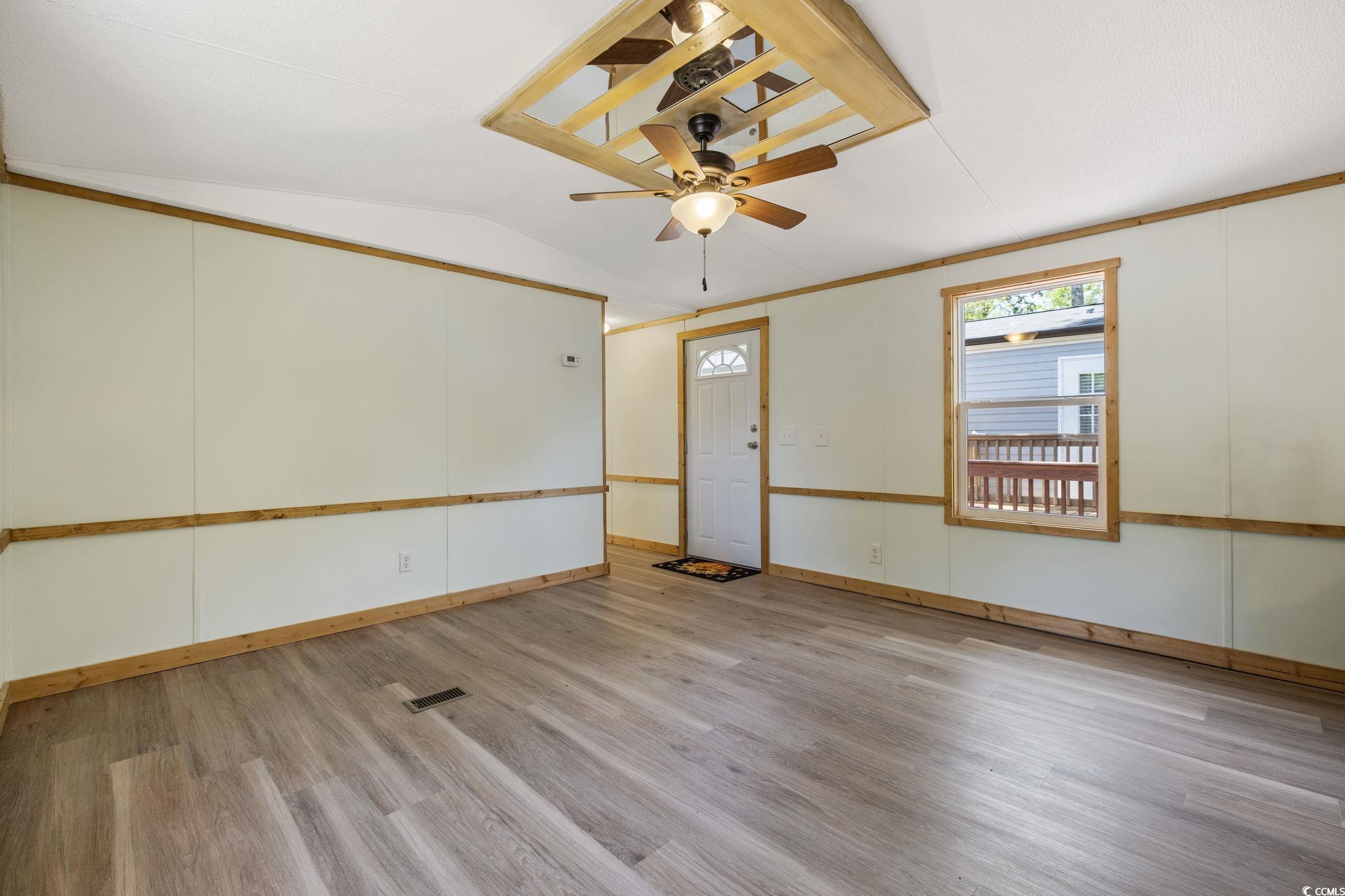 522 Key Largo Ave., Murrells Inlet, South Carolina image 20