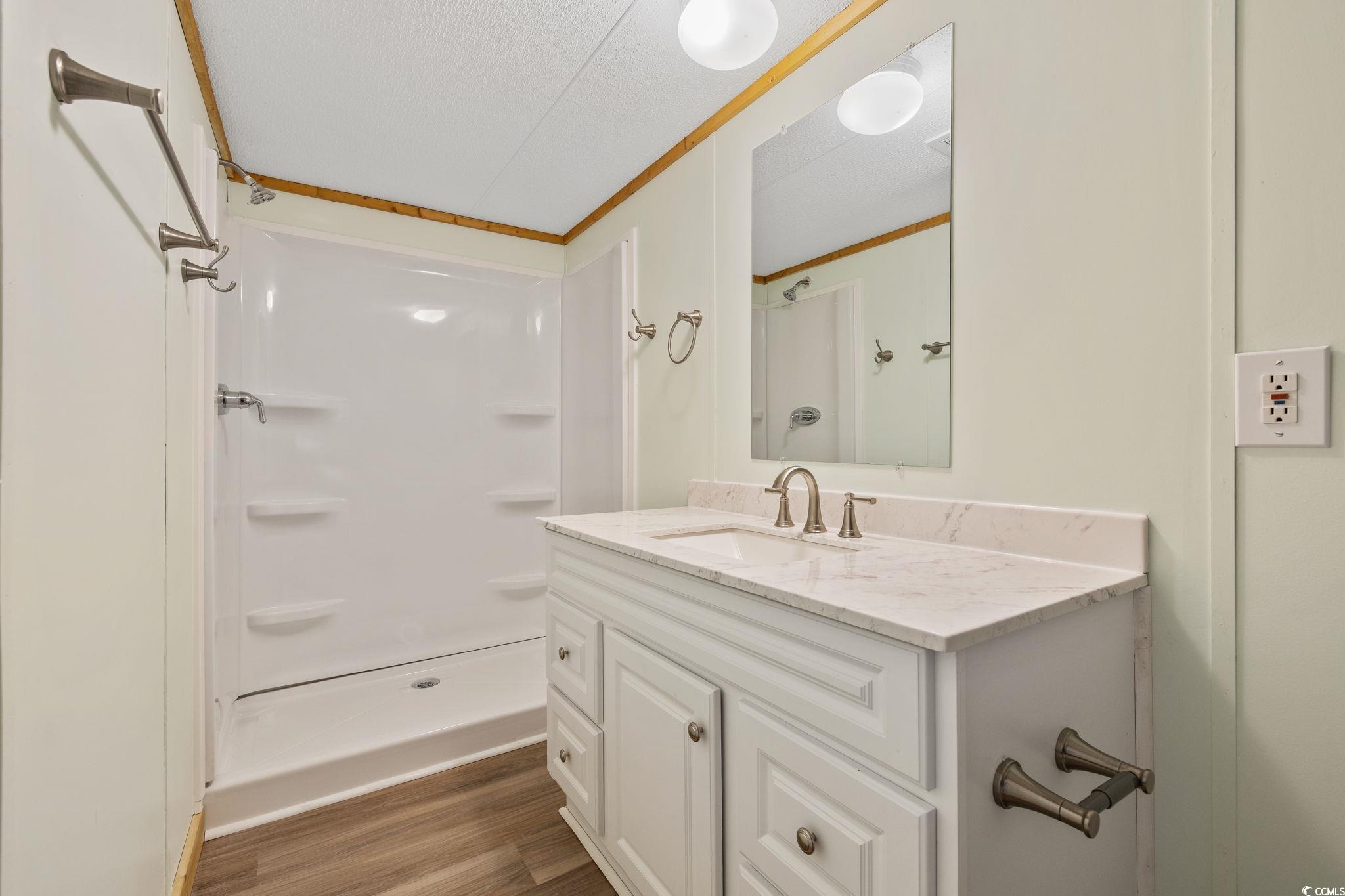 522 Key Largo Ave., Murrells Inlet, South Carolina image 23