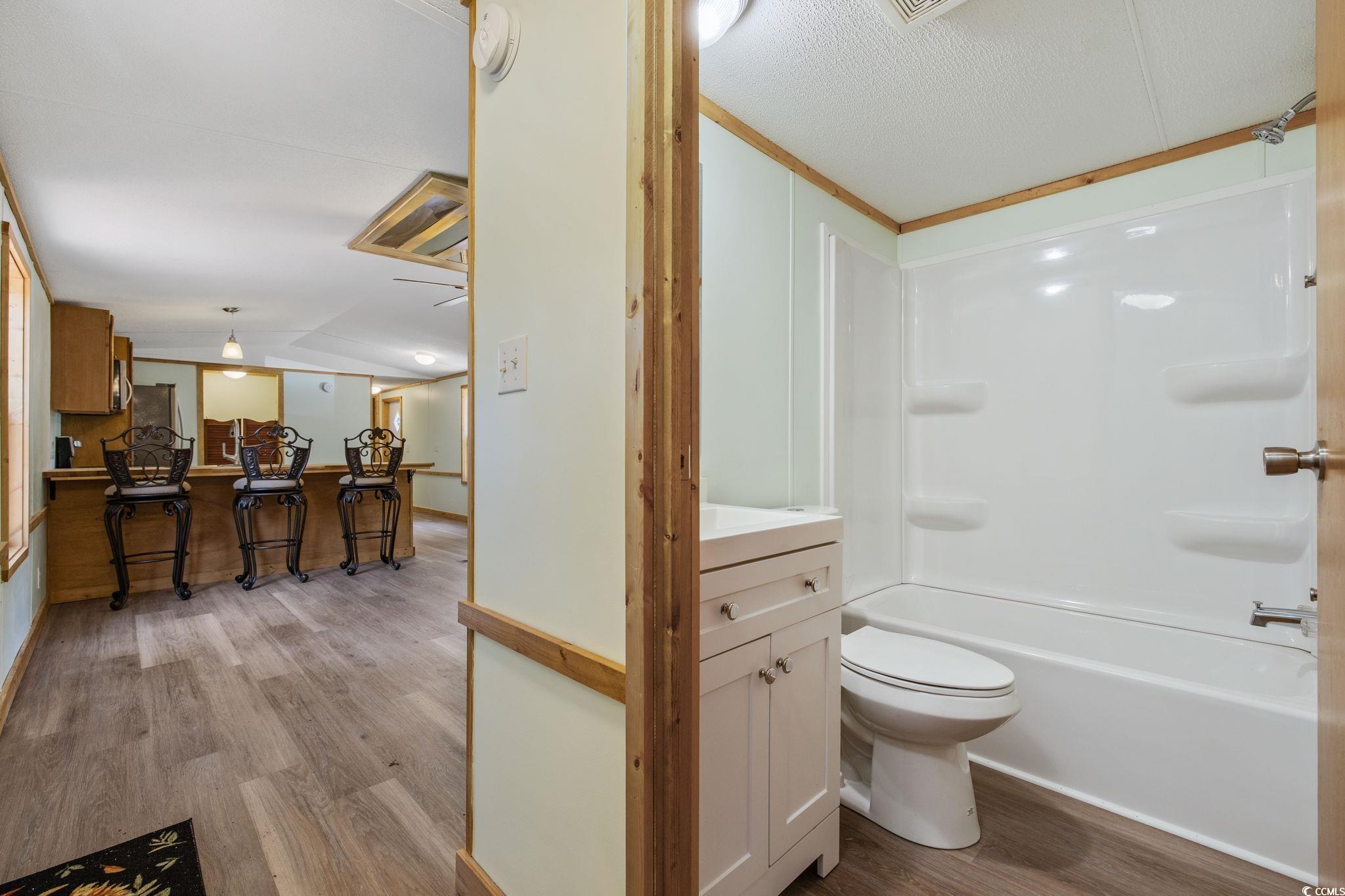 522 Key Largo Ave., Murrells Inlet, South Carolina image 25