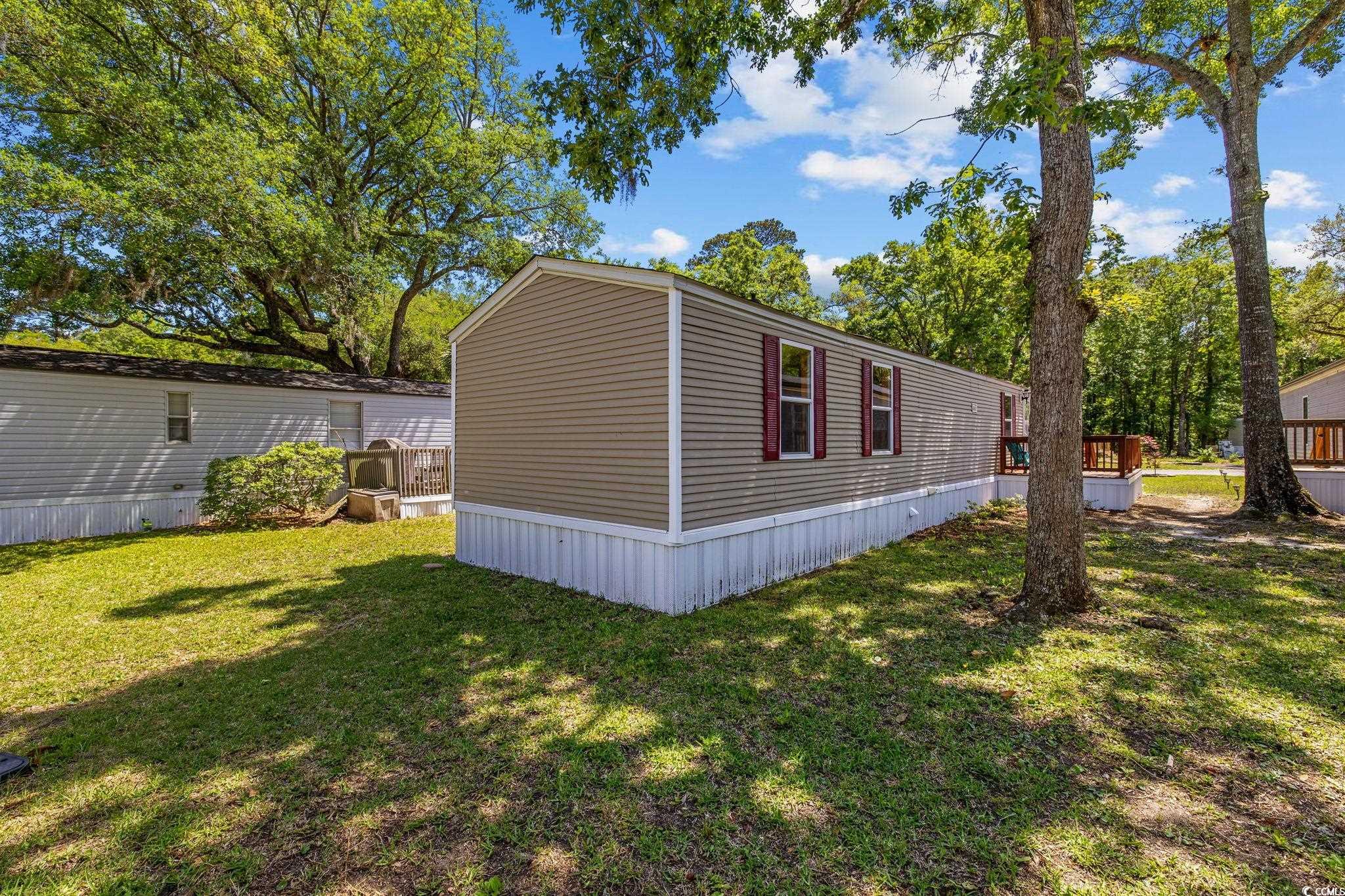 522 Key Largo Ave., Murrells Inlet, South Carolina image 3