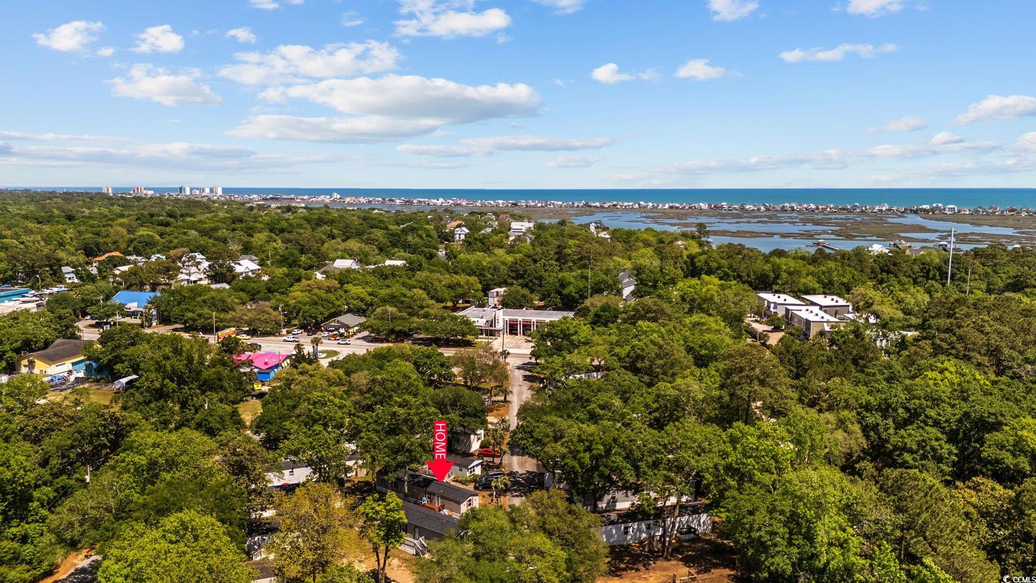 522 Key Largo Ave., Murrells Inlet, South Carolina image 30