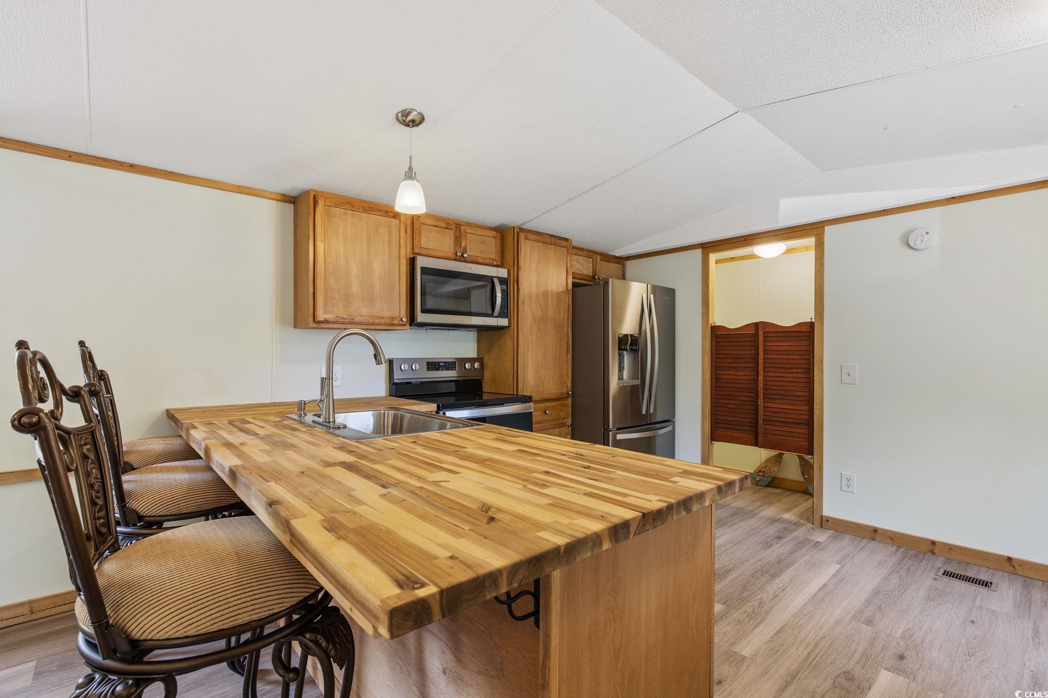522 Key Largo Ave., Murrells Inlet, South Carolina image 7