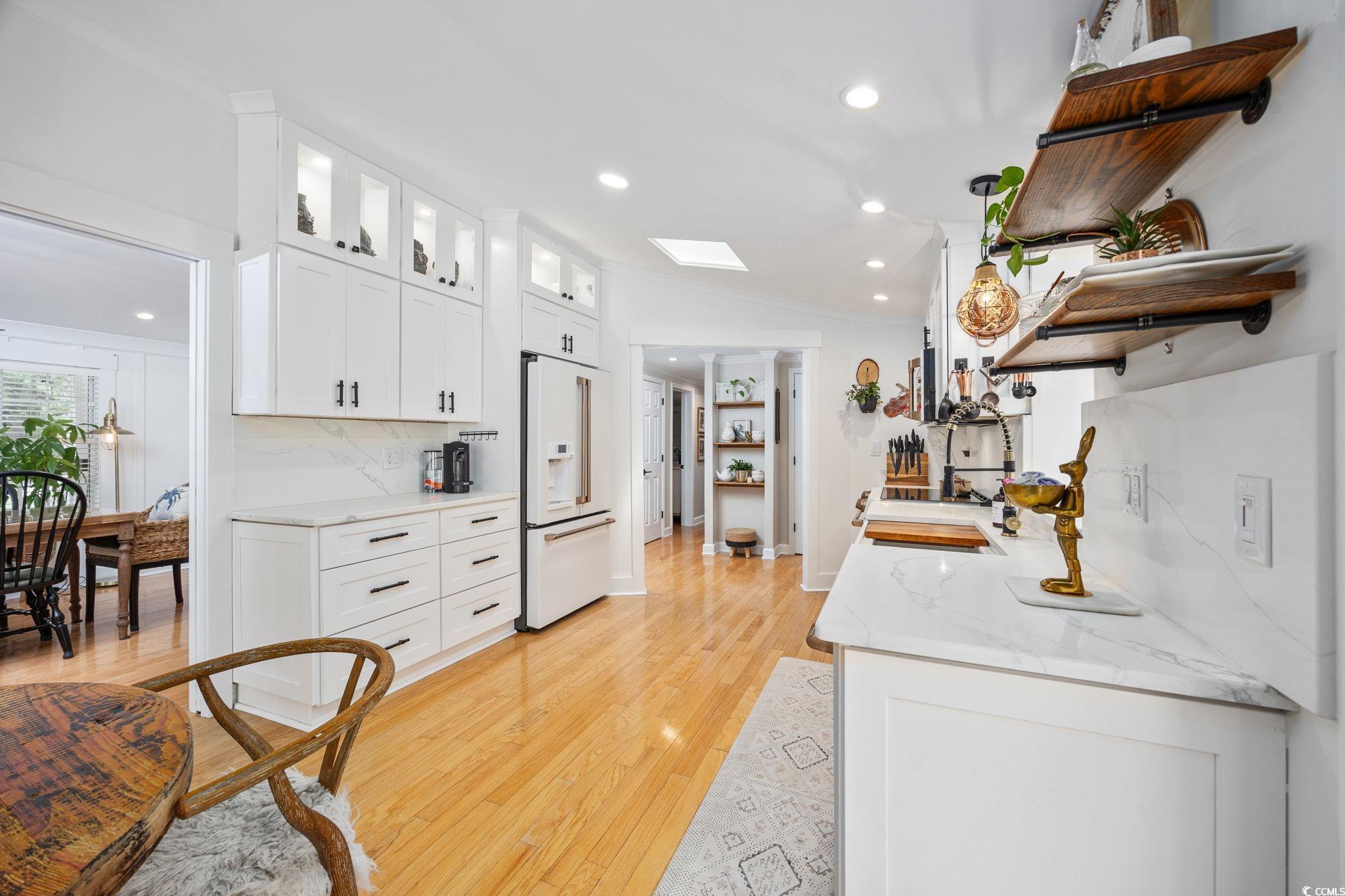 4023 Murrells Inlet Rd., Murrells Inlet, South Carolina image 10